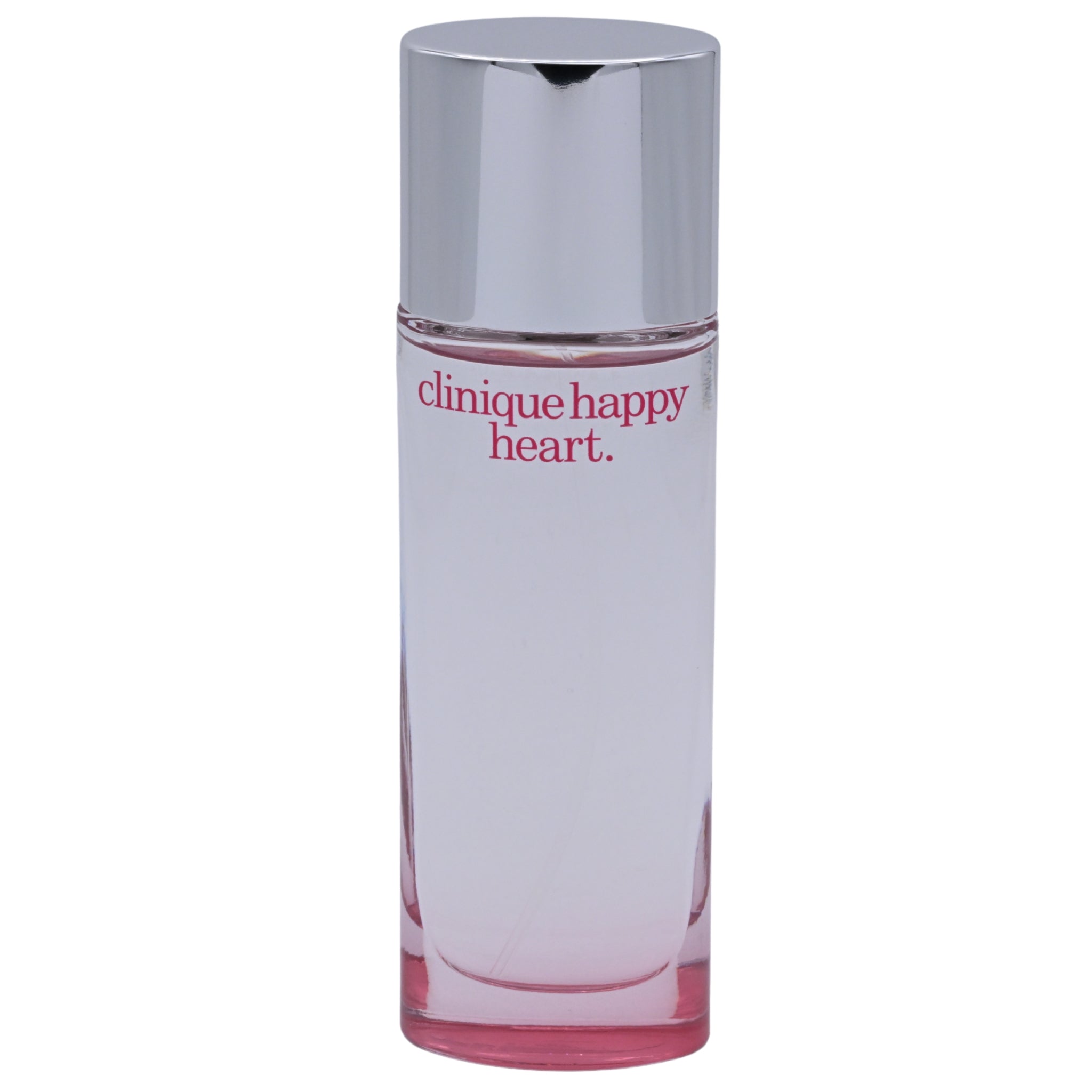 Clinique Happy Heart Eau de Parfum Spray for Women 1.7 fl oz (50 ml) - Clinique