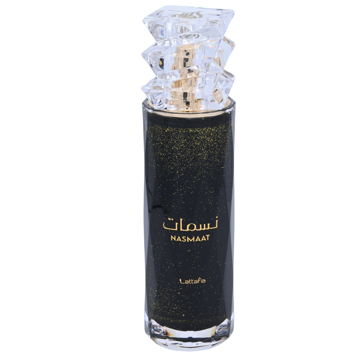 Lattafa Nasmaat EDP Spray Women 3.4 oz 100ml New Box