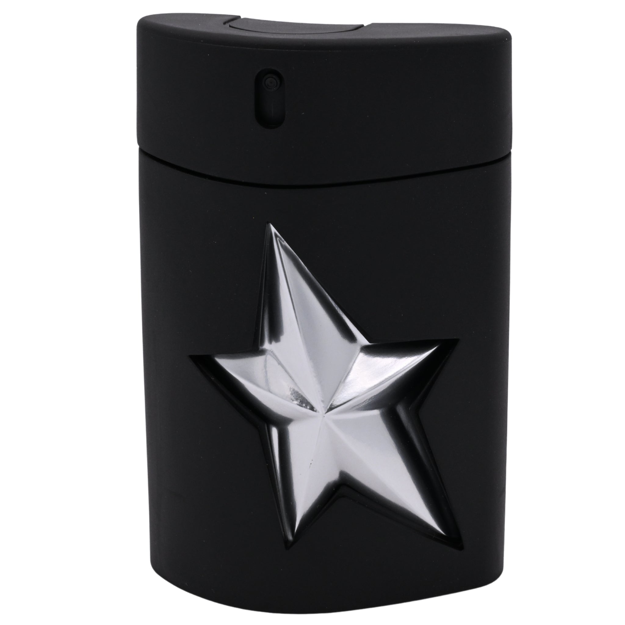 Thierry Mugler A*Men Fantasm Eau de Parfum Spray for Men 3.4 oz (100 ml) New in Retail Box