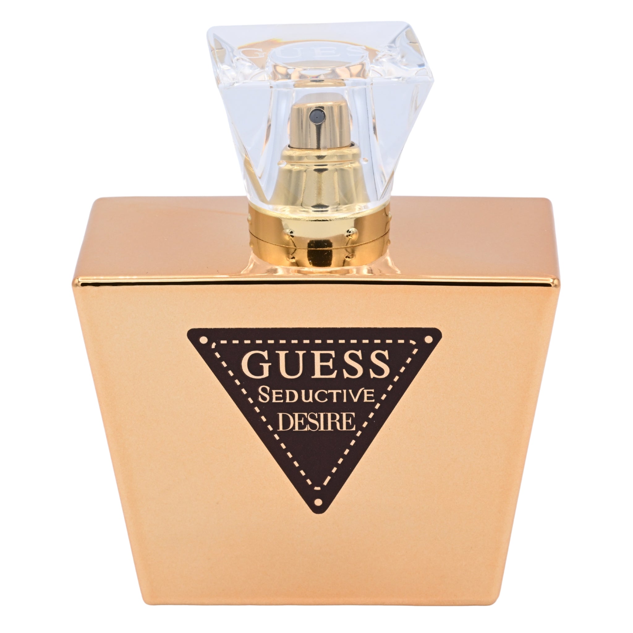 Guess Seductive Desire Eau de Toilette Spray for Women 2.5 oz (75 ml) by Guess