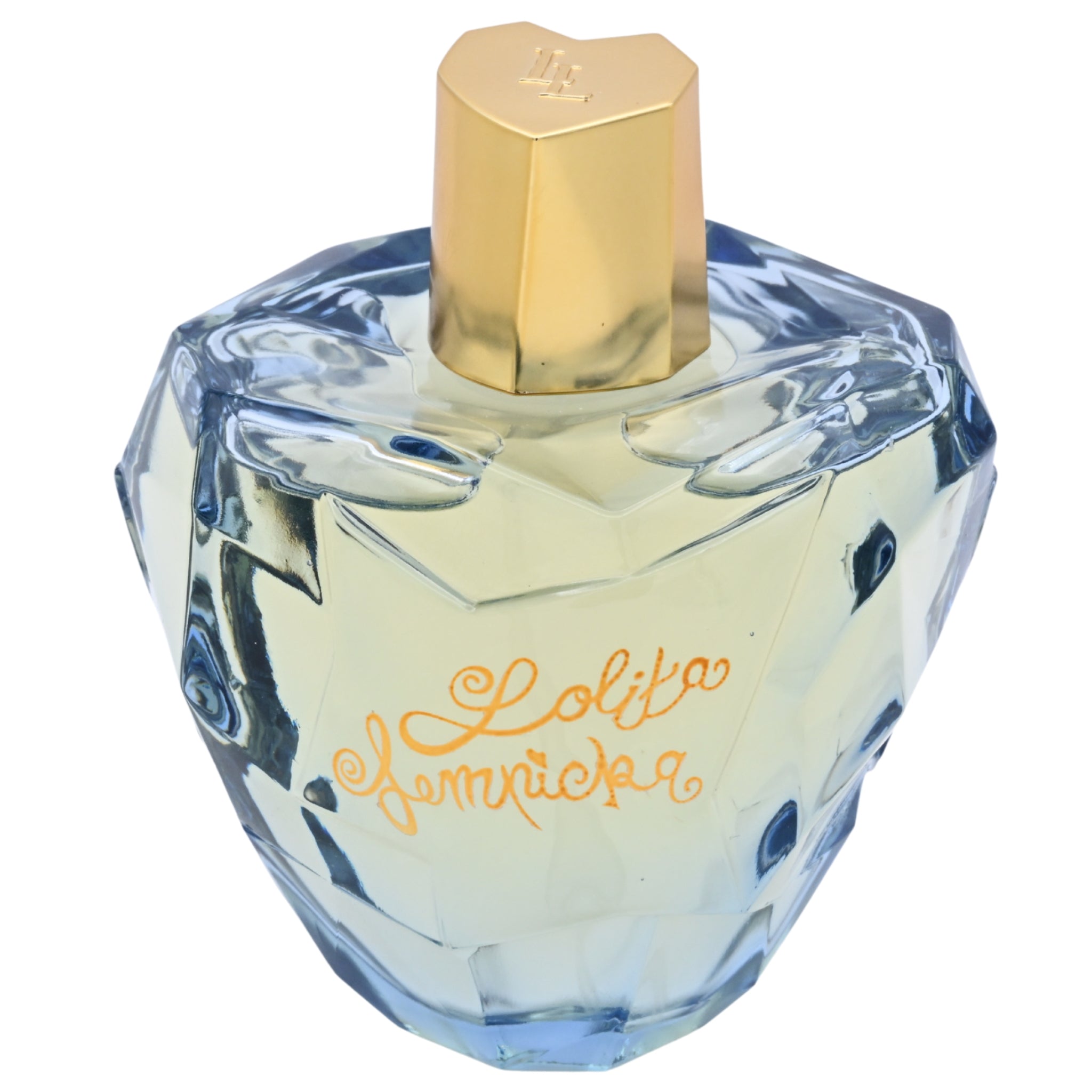 LOLITA LEMPICKA perfume for women EDP 3.3 / 3.4 oz New in Box