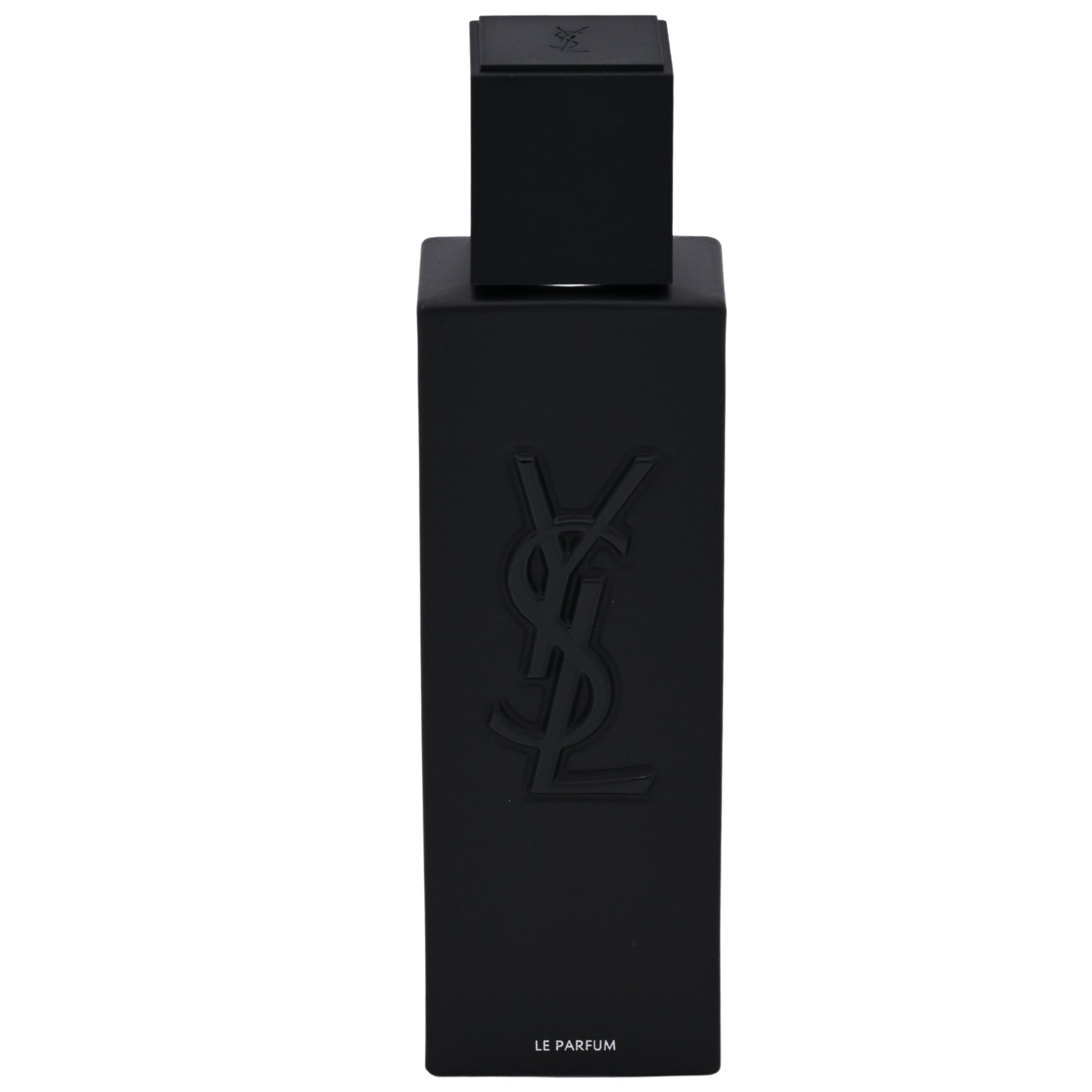 Yves Saint Laurent MYSLF Le Parfum Parfum Spray for Men 2.0 oz / 60 ml New Retail Box