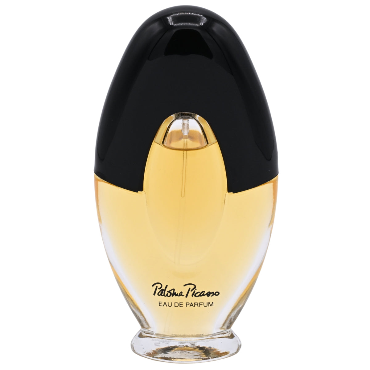 Paloma Picasso EDP Spray Women 1 oz 30ml
