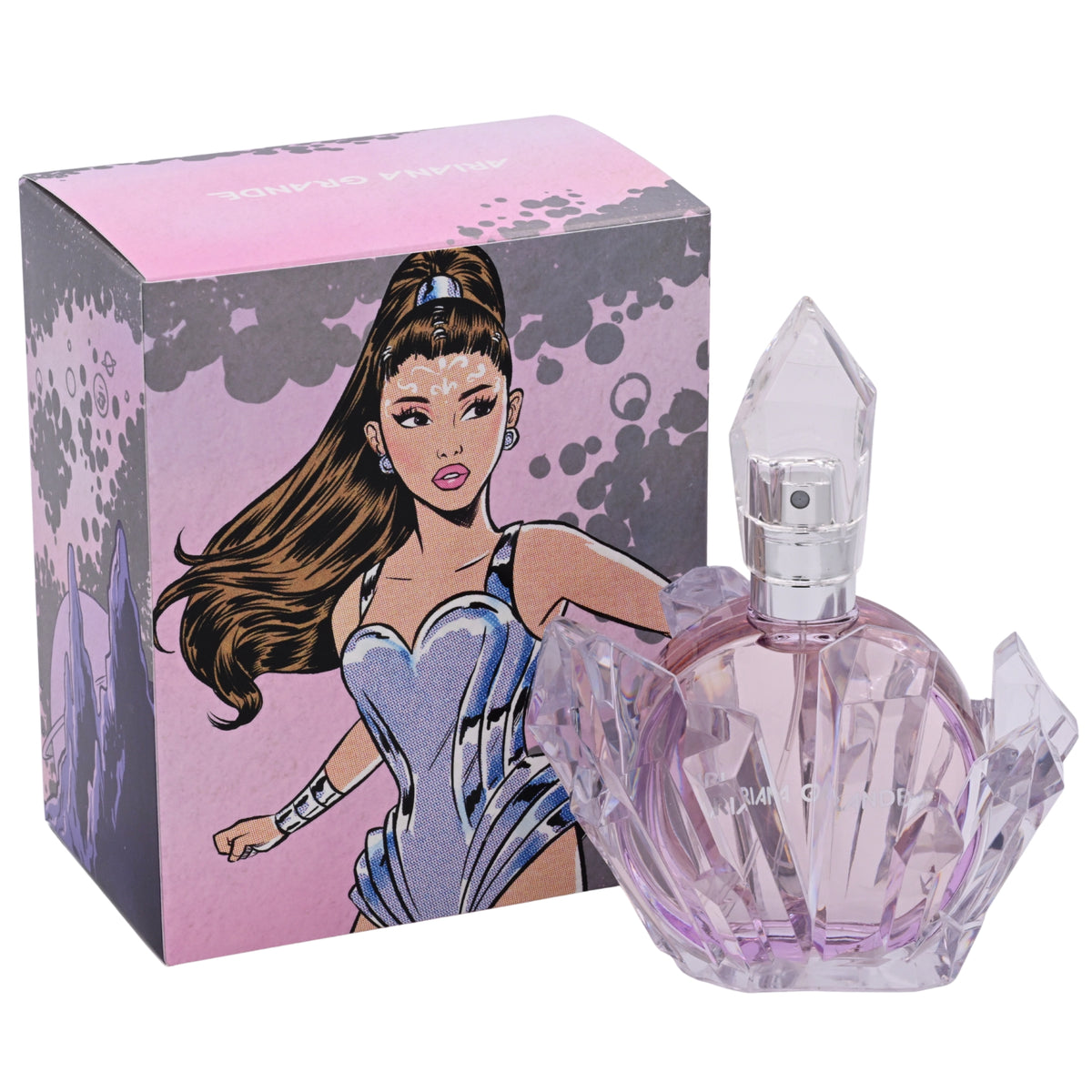 R.E.M. By Ariana Grande perfume for women EDP 1.7 oz New in Box