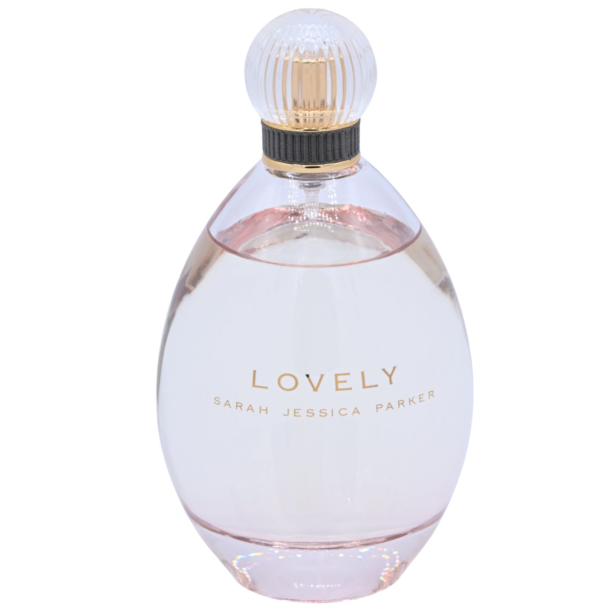 Sarah Jessica Parker Lovely Eau de Parfum Spray for Women 5.2 oz New Retail Box