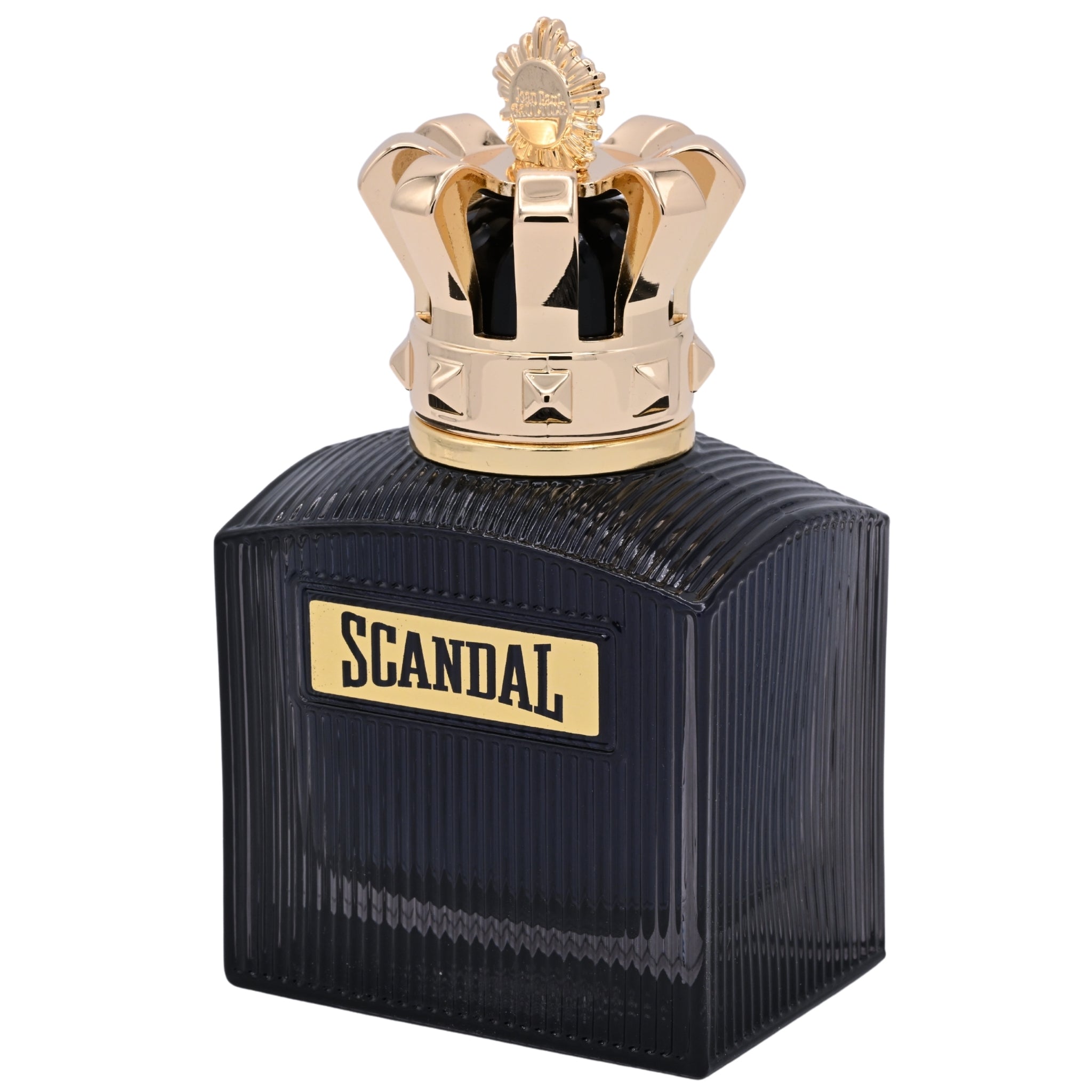 Jean Paul Gaultier Scandal Pour Homme Intense EDP Spray Men 3.4 oz 100ml