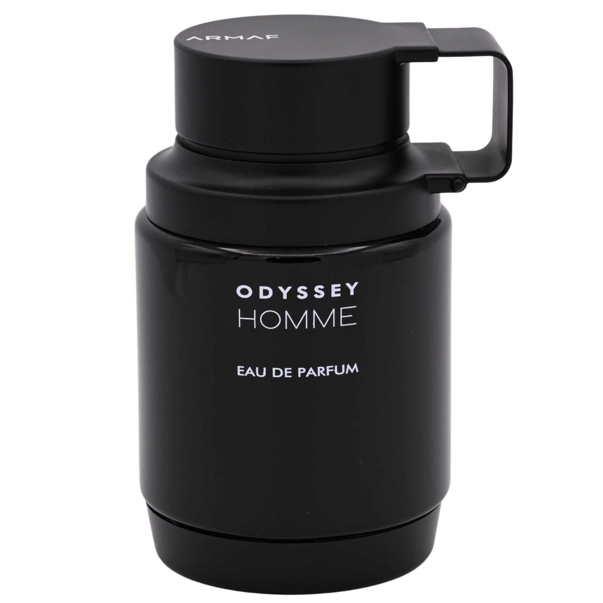 Odyssey Homme by Armaf cologne for men EDP 3.3 / 3.4 oz New in Box