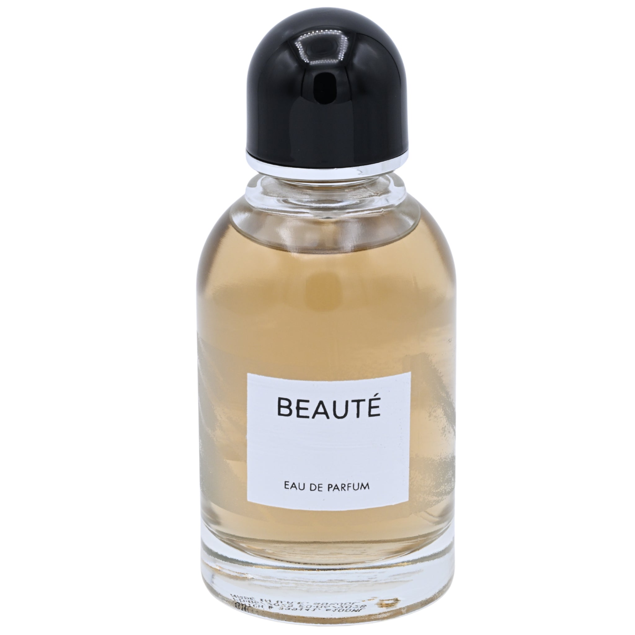 Le Vogue Beaute EDP Spray Women 3.4 oz 100ml Parfums