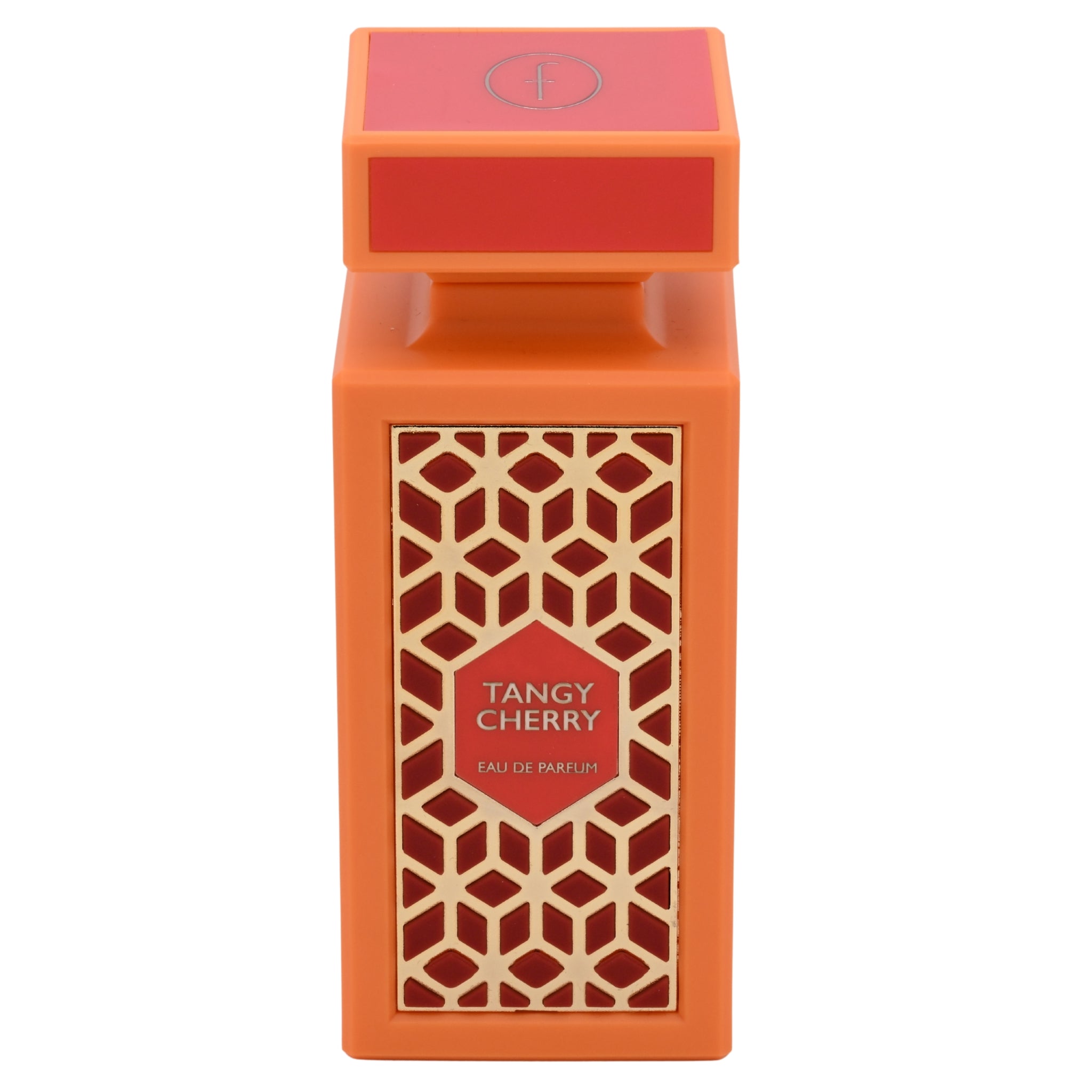 Flavia Tangy Cherry Eau de Parfum Spray for Women 3.0 oz (90 ml) New in Box