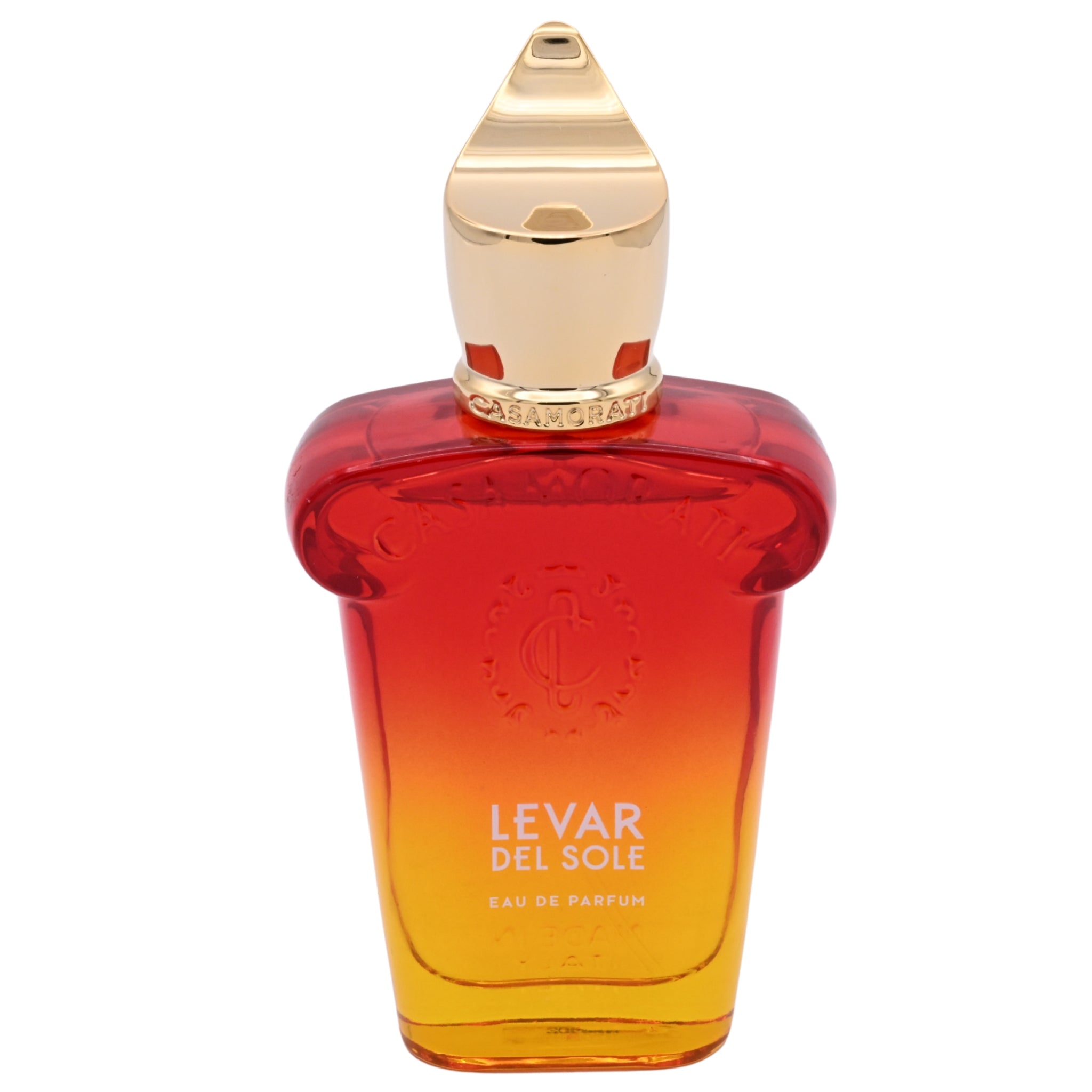 Xerjoff Casamorati 1888 Levar del Sole Eau de Parfum Spray Unisex 1.0 oz (30 ml) New in Box