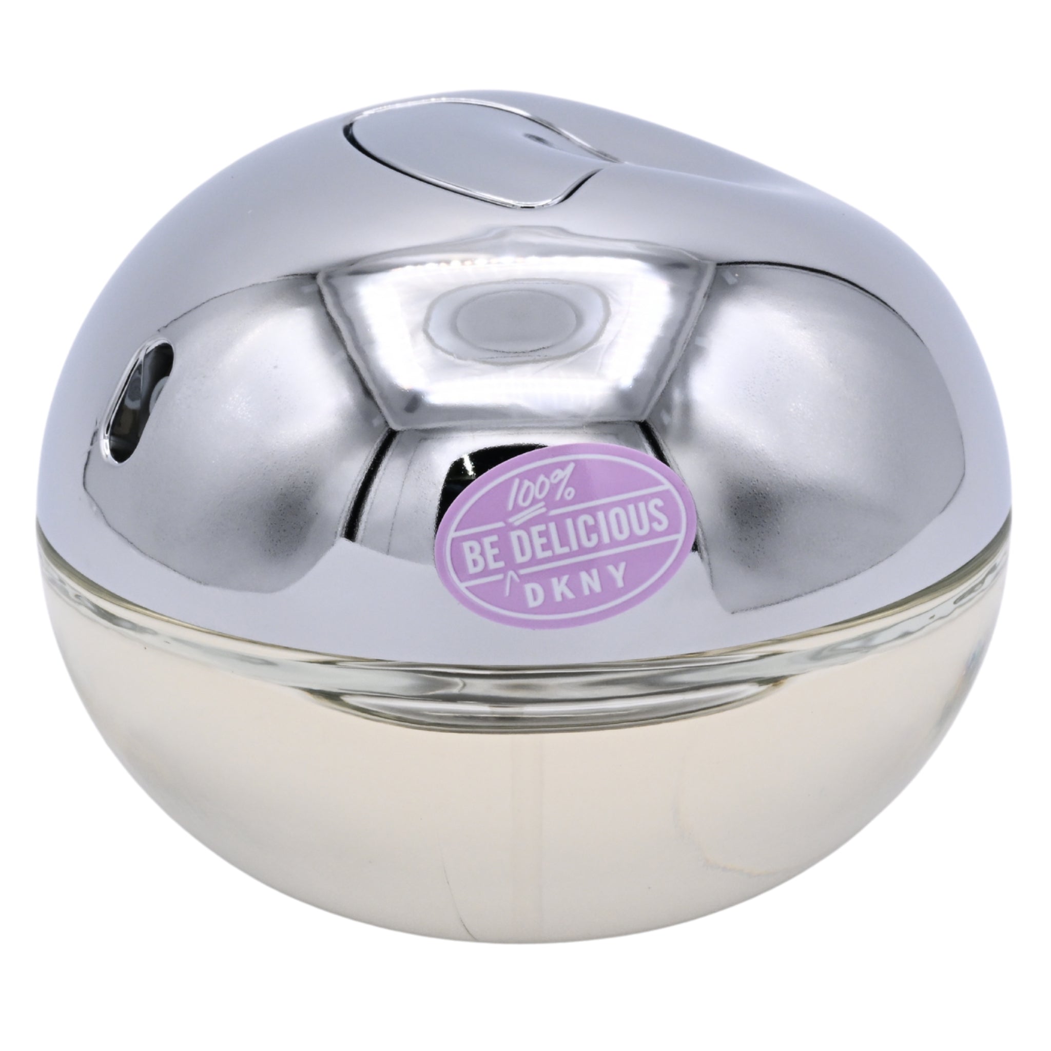 DKNY Be Delicious Eau de Parfum Spray for Women 1.7 fl oz (50 ml) - Donna Karan