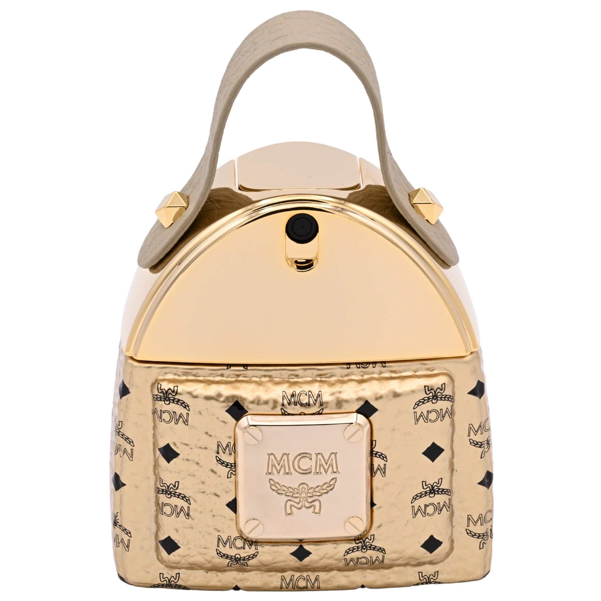 MCM Ultra Eau de Parfum Spray for Women 1.0 oz (30 ml) New Retail Box
