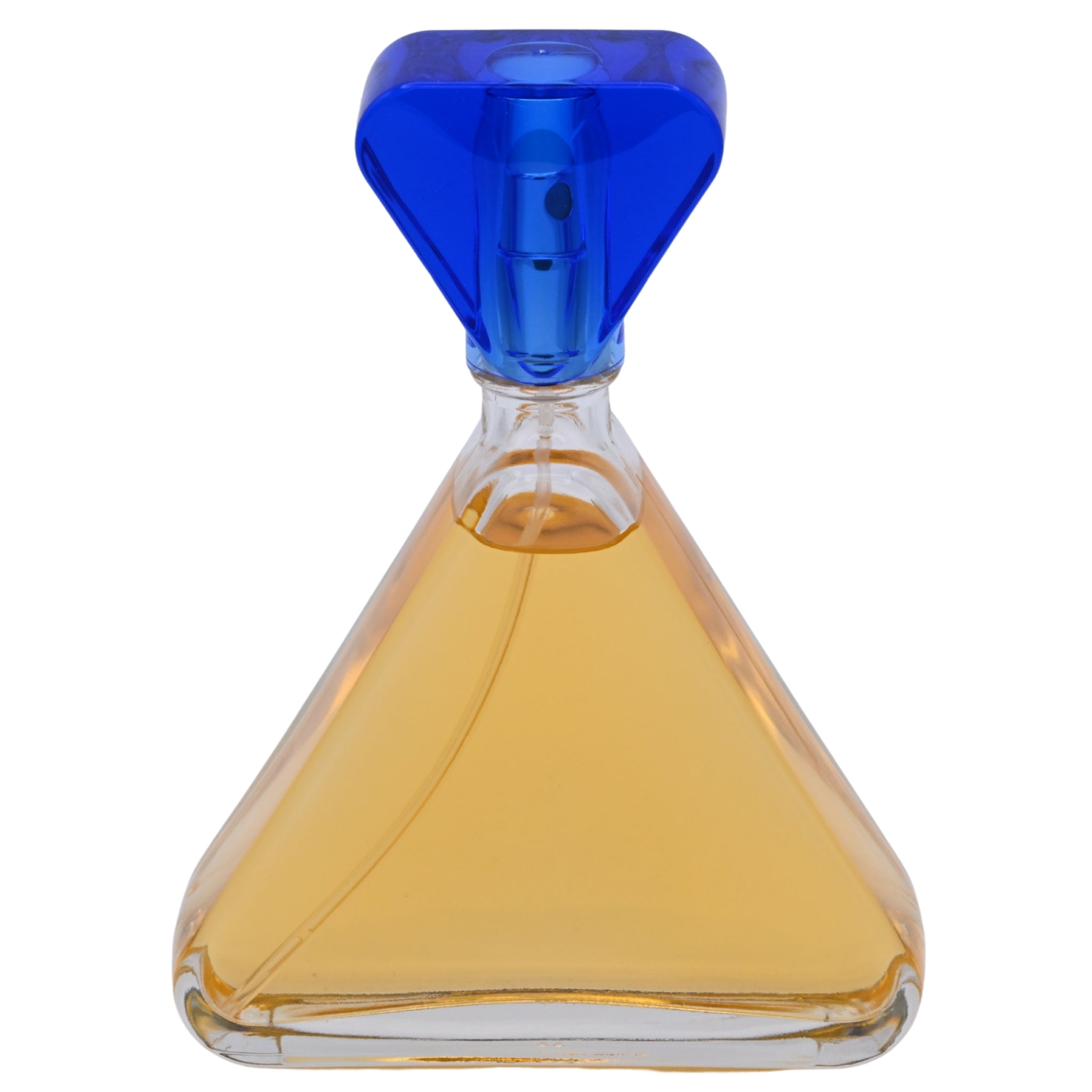LIZ CLAIBORNE edt Perfume 3.3 / 3.4 oz for Women Spray NEW IN BOX