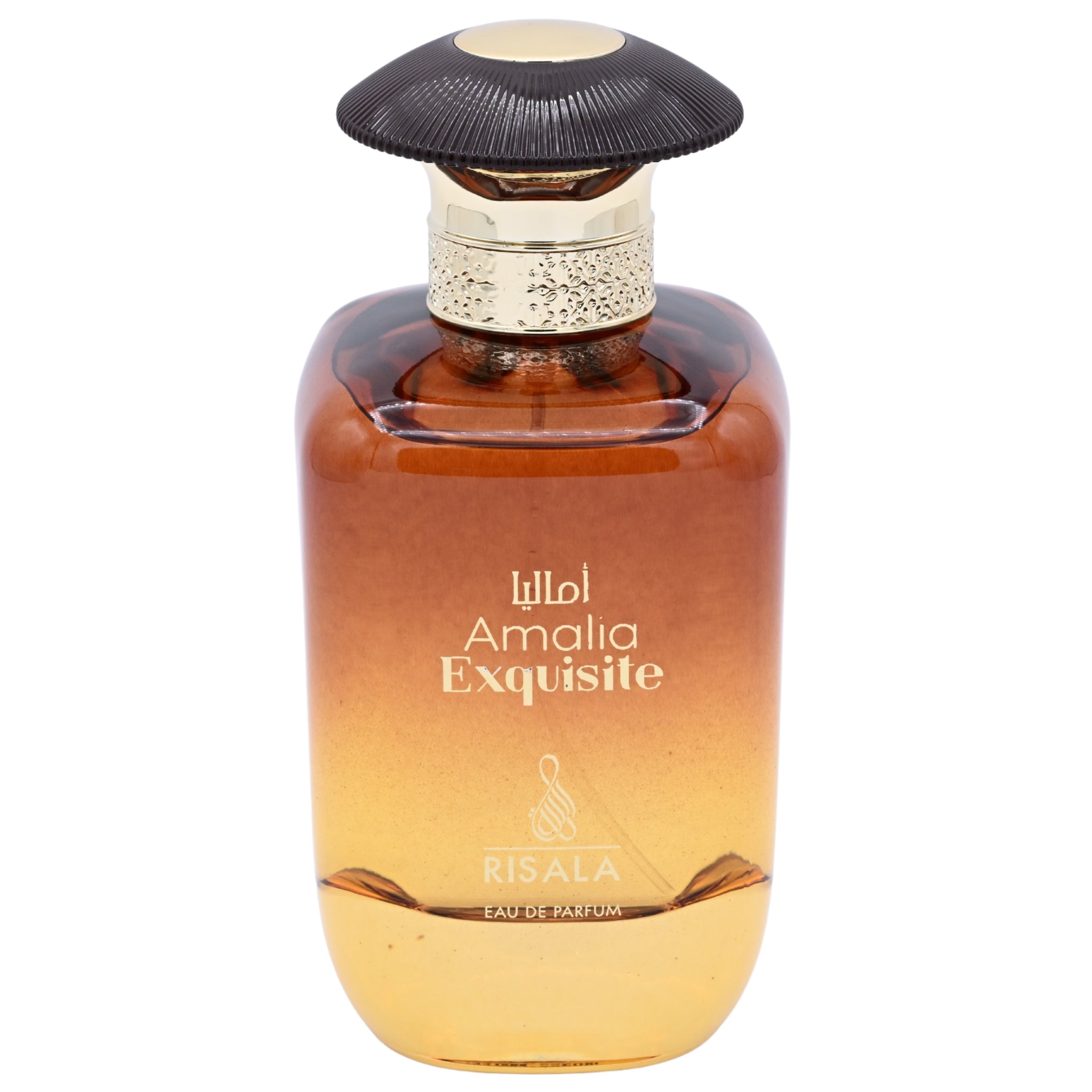 Risala Amalia Exquisite EDP Women'S Spray 3.4 oz 100ml New Box