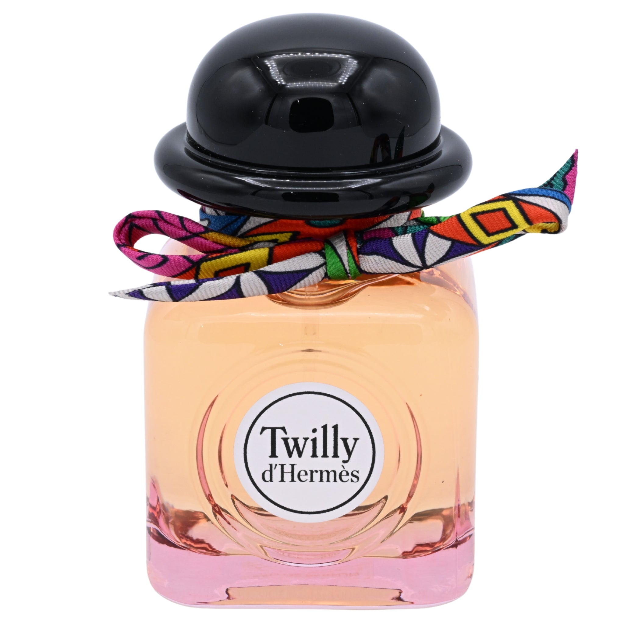 Hermes Twilly D' EDP Spray Women 1.6 oz 50ml New Box