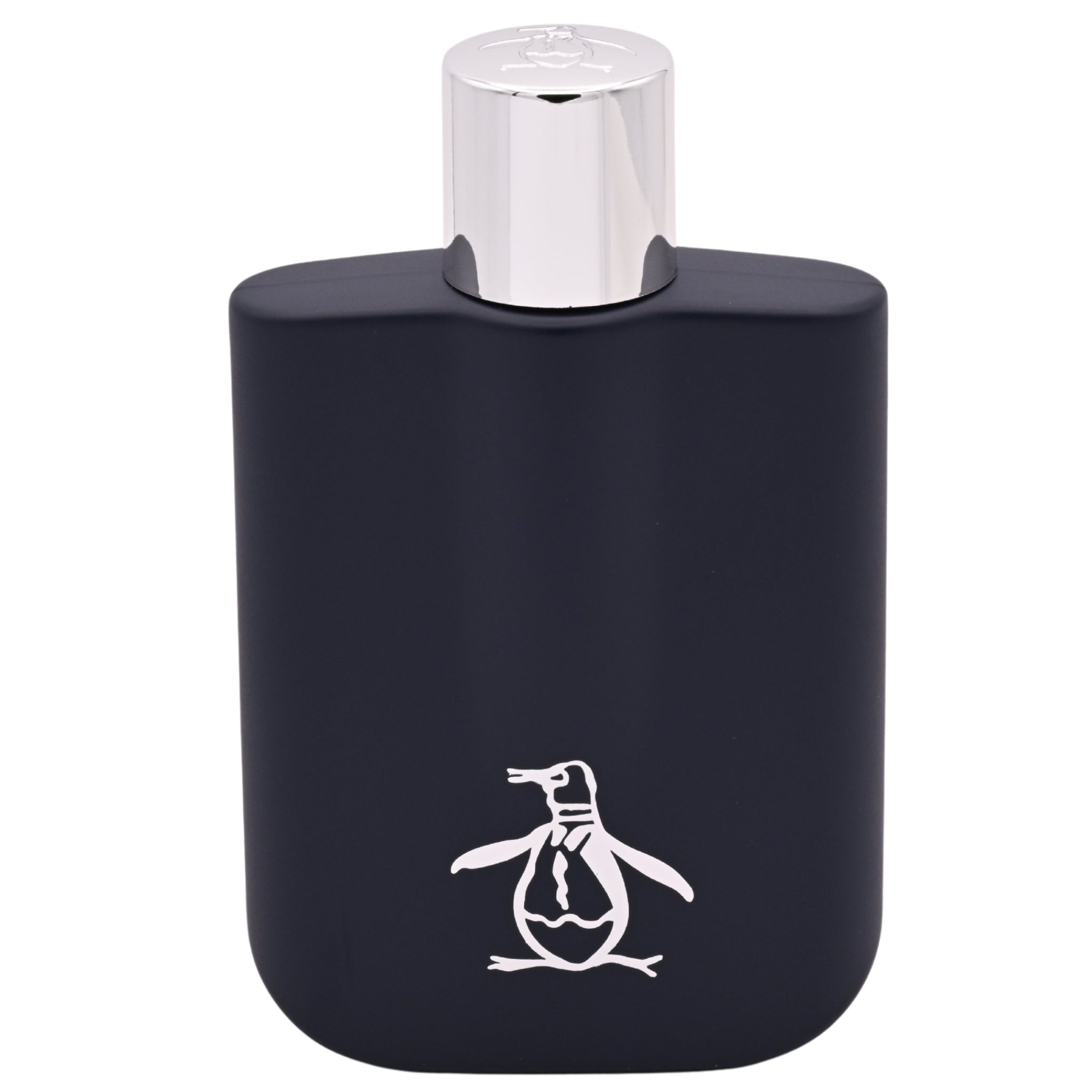 Denim by Original Penguin cologne for men EDT 3.3 / 3.4 oz New in Box