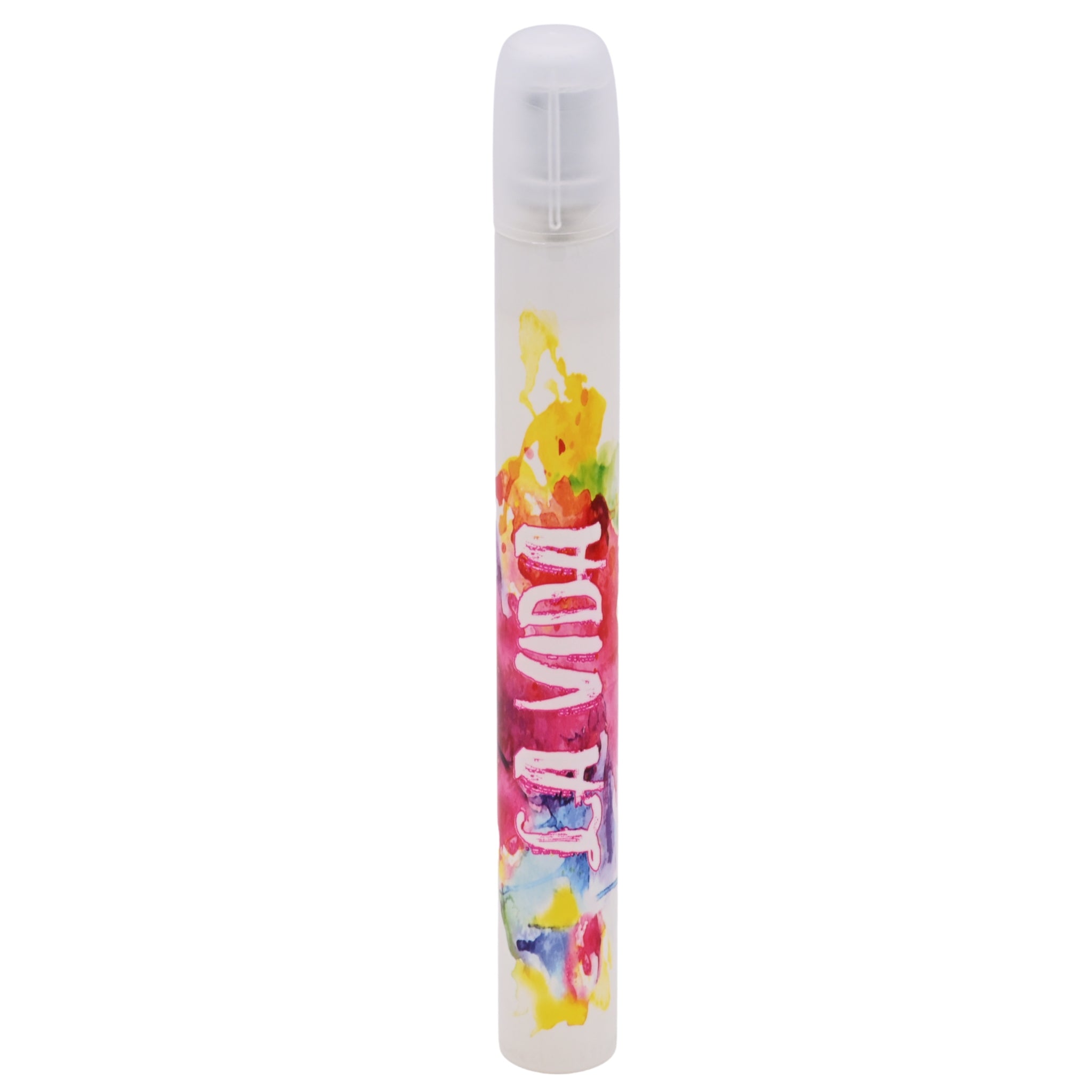 Cuba La Vida Eau de Parfum (EDP) Spray for Women 1.17 oz