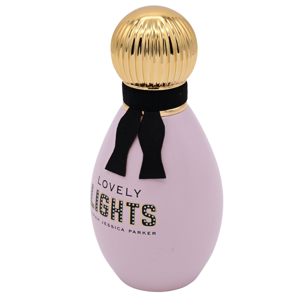 Sarah Jessica Parker Lovely Lights EDP Spray Women 1 oz 30ml New Box