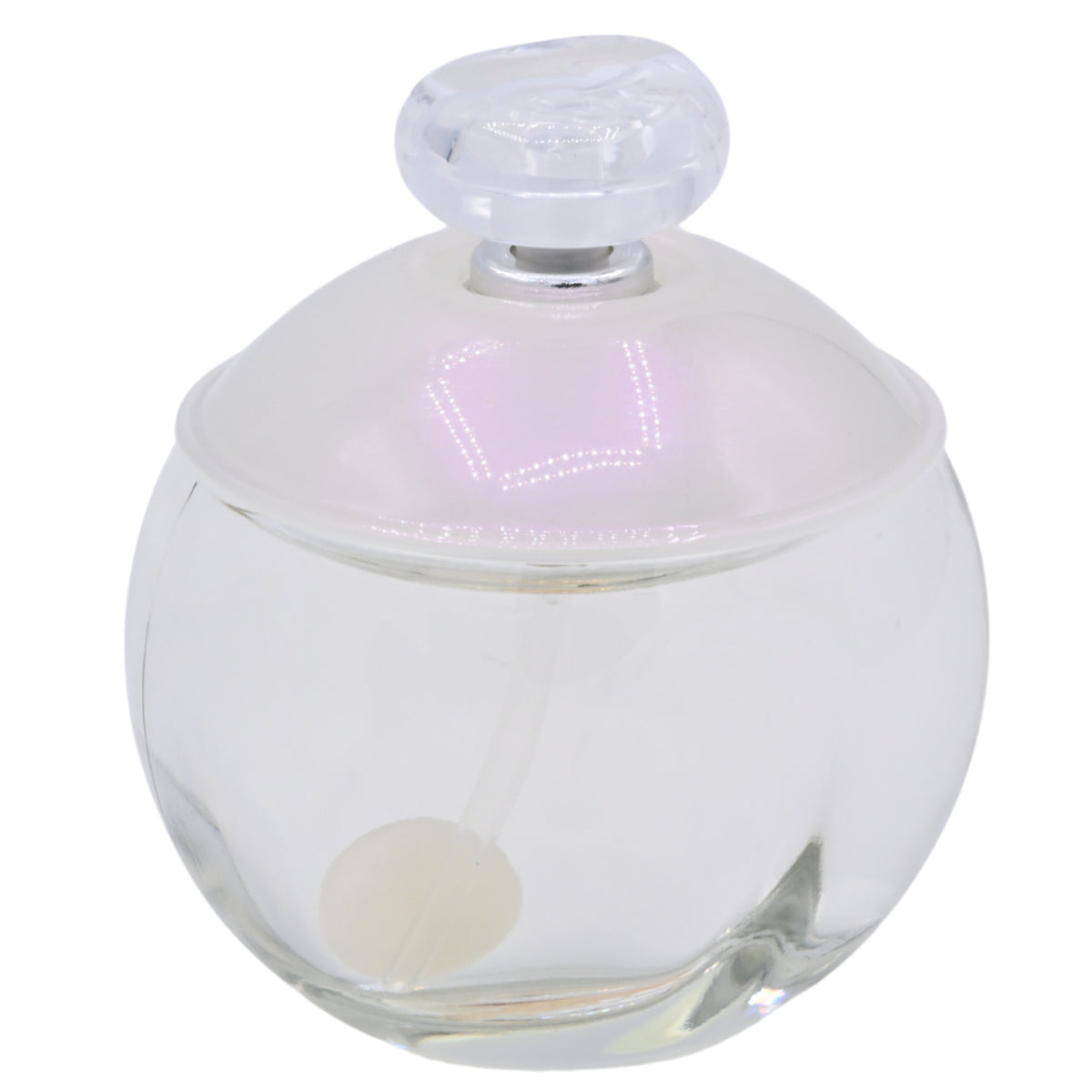 Cacharel Noa Eau de Toilette (EDT) for Women 1.0 fl oz New in Retail Box