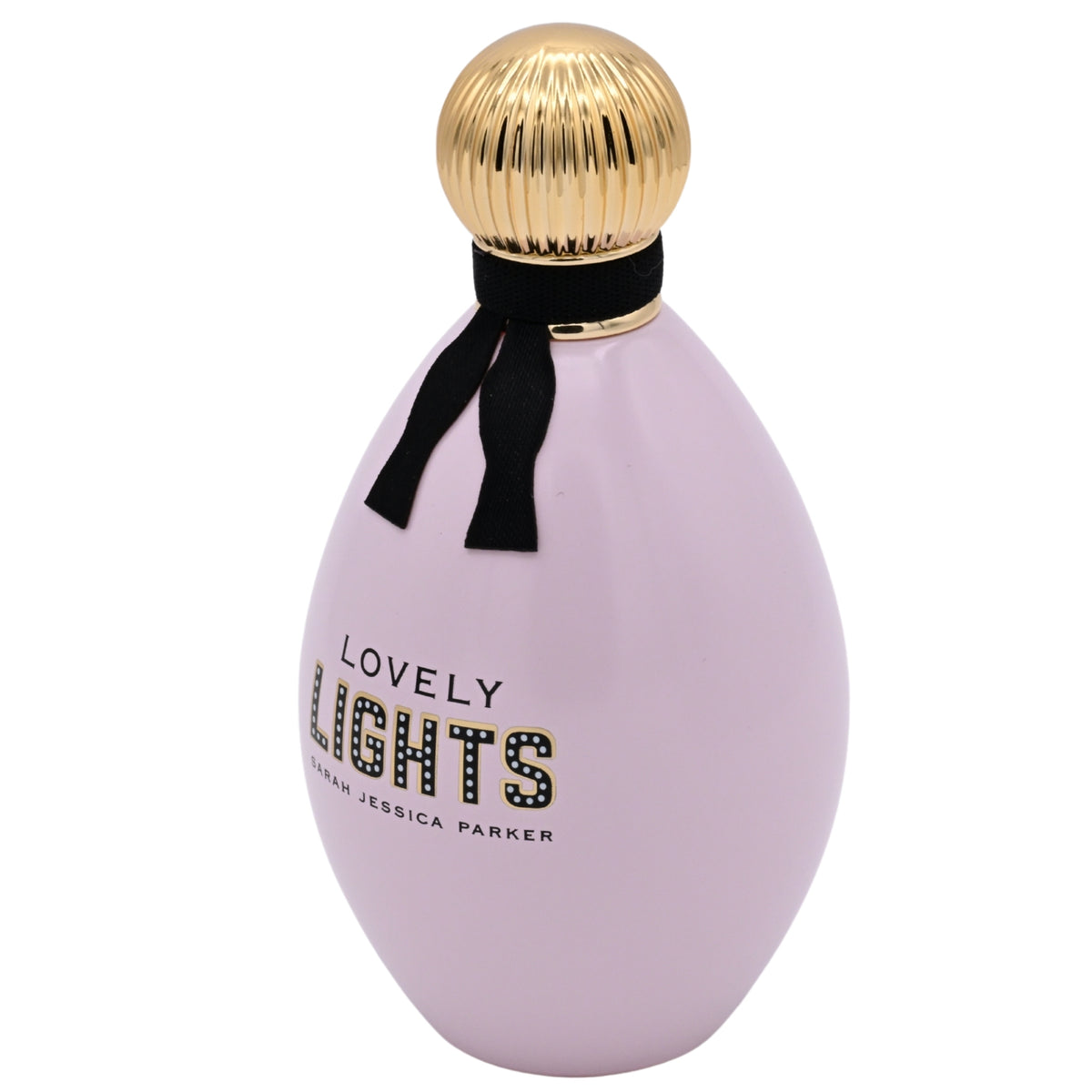 Sarah Jessica Parker Lovely Lights EDP Spray Women 3.4 oz New Box