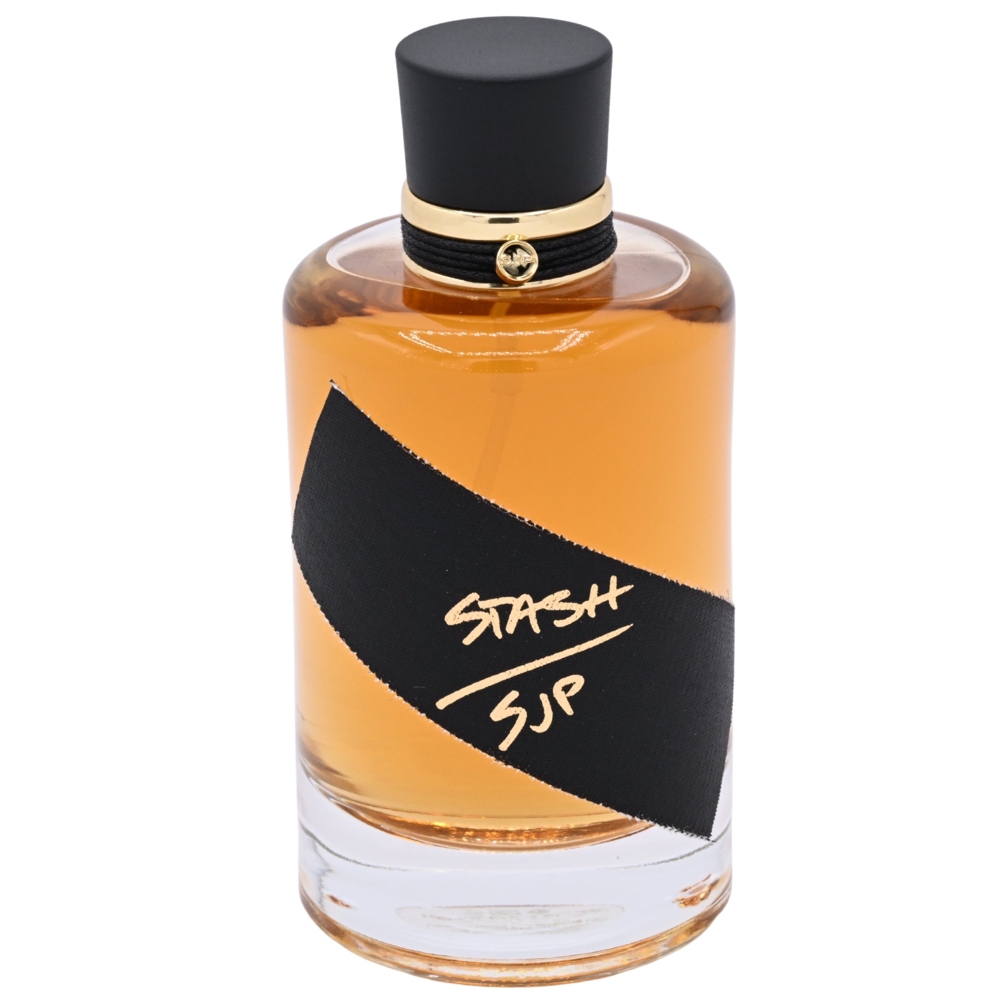 Sarah Jessica Parker Stash Eau de Parfum Elixir Spray for Women 3.4 fl oz NIB