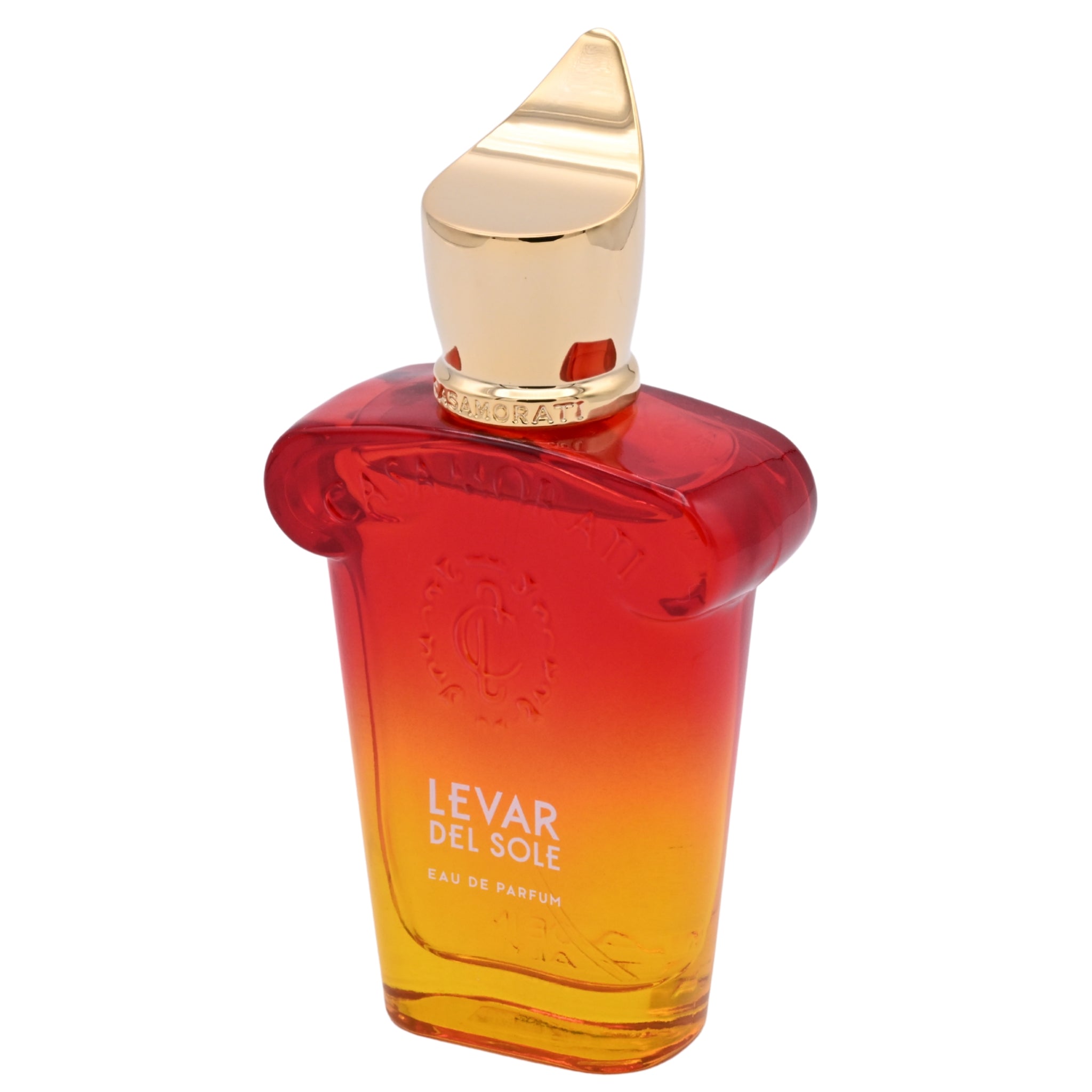 Xerjoff Casamorati 1888 Levar del Sole Eau de Parfum Spray Unisex 1.0 oz (30 ml) New in Box