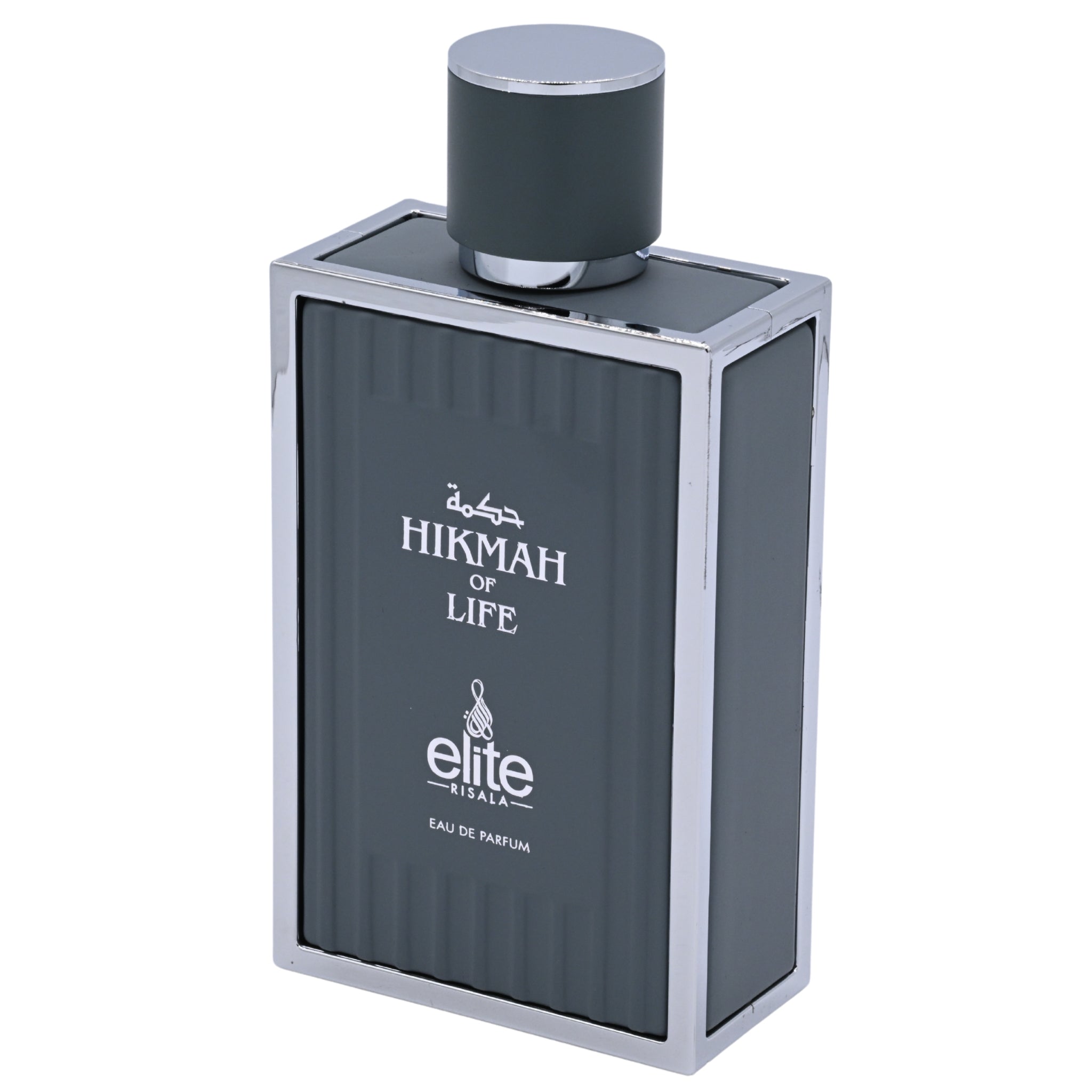 Risala Elite Hikmah Of Life EDP Spray Men 3.4 oz 100ml