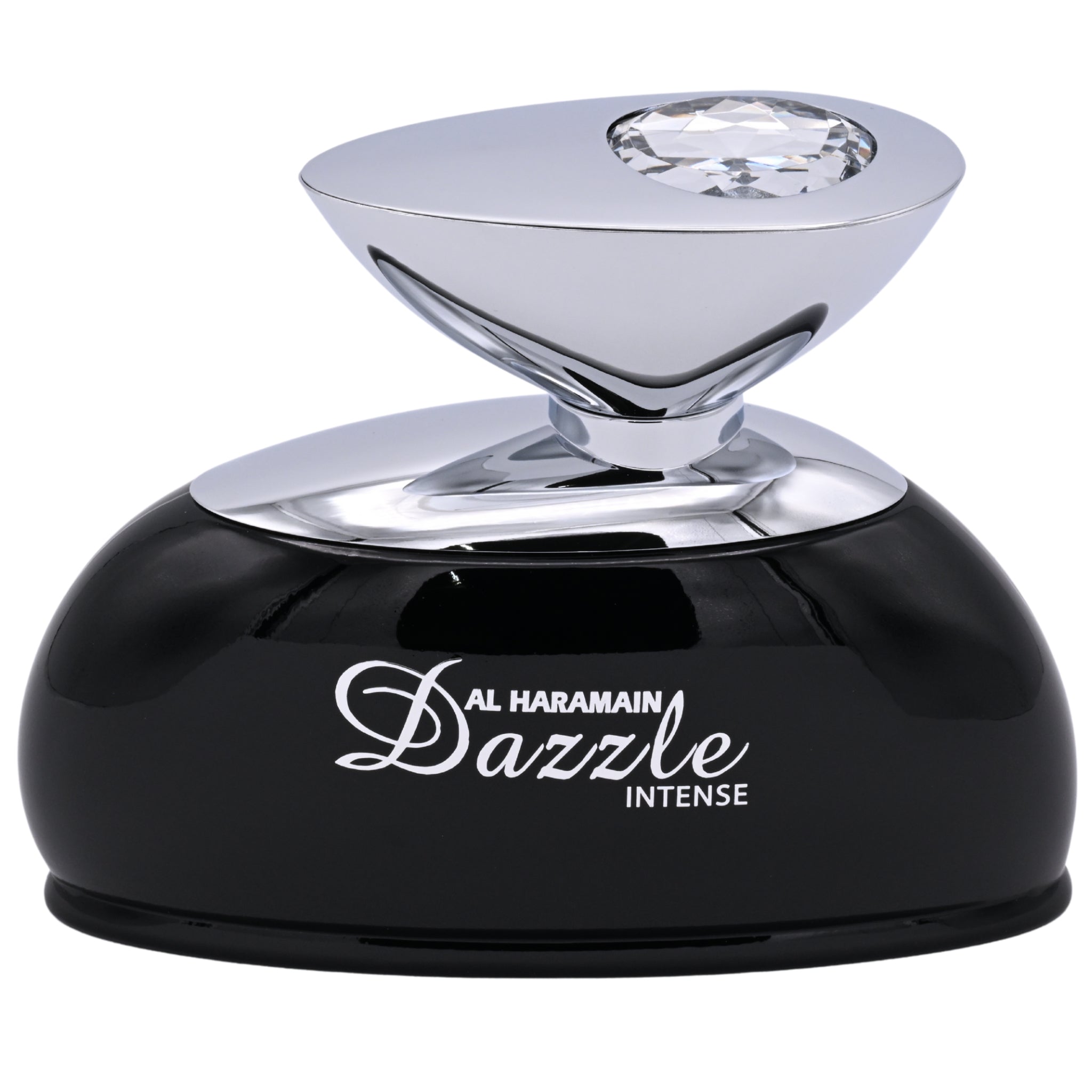 Al Haramain Dazzle Intense Women EDP 3.3/3.4 oz New Box