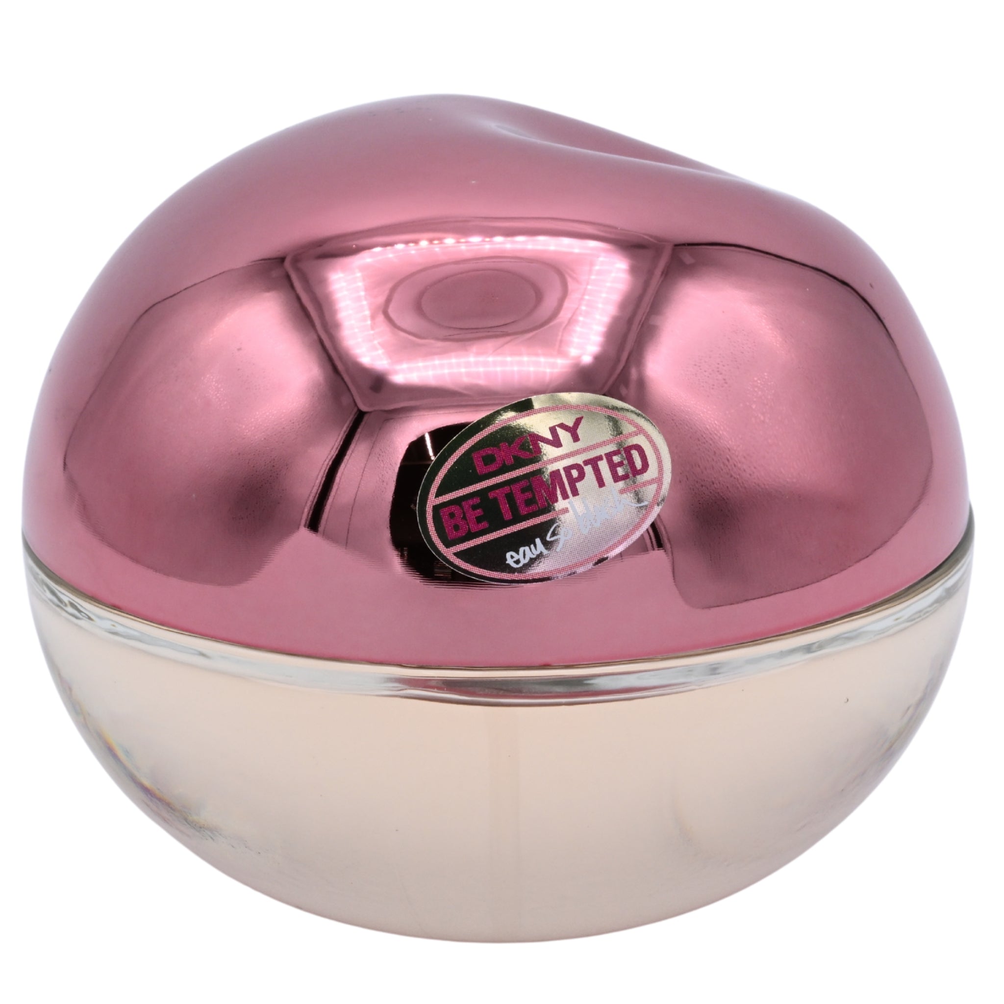DKNY Be Tempted Eau So Blush Eau de Parfum Spray for Women 1.7 oz (New Retail Box)
