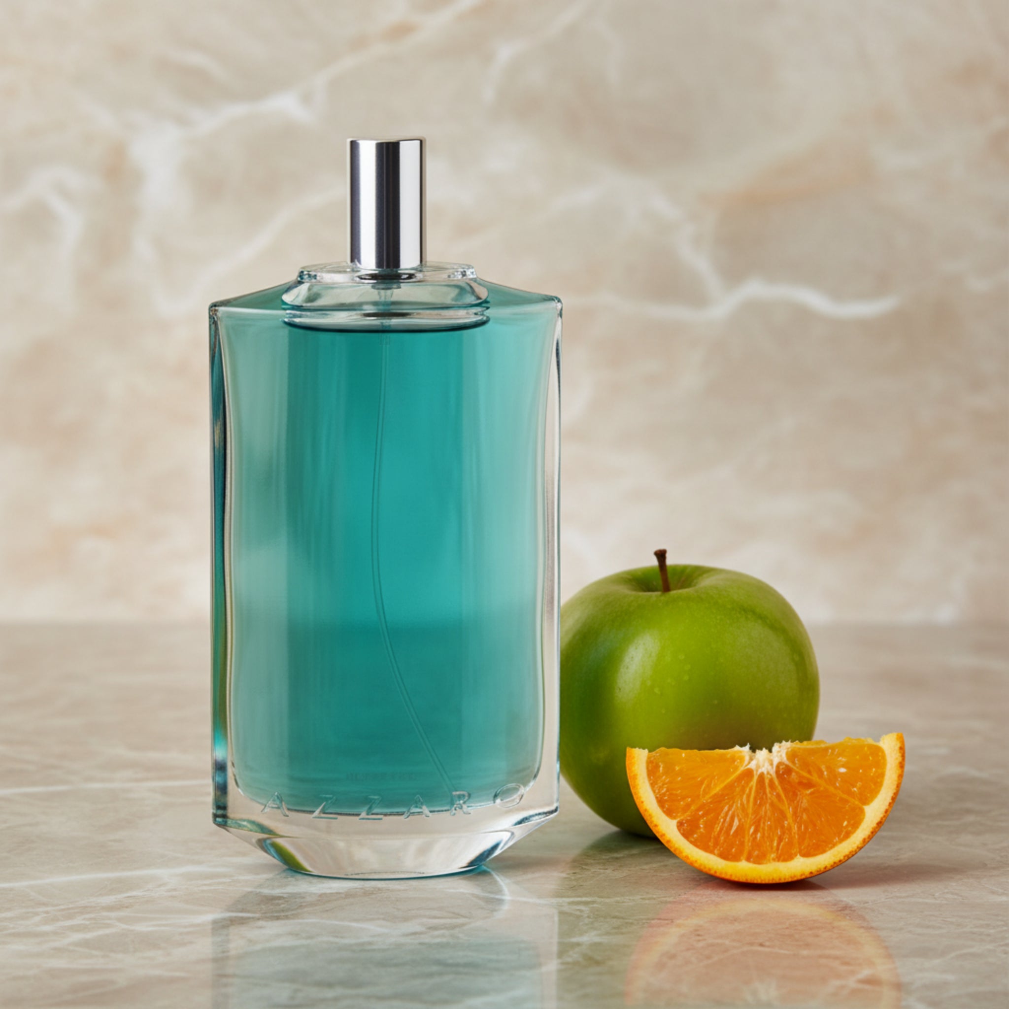 Chrome Legend Cologne | Azzaro Chrome Legend Eau de Toilette