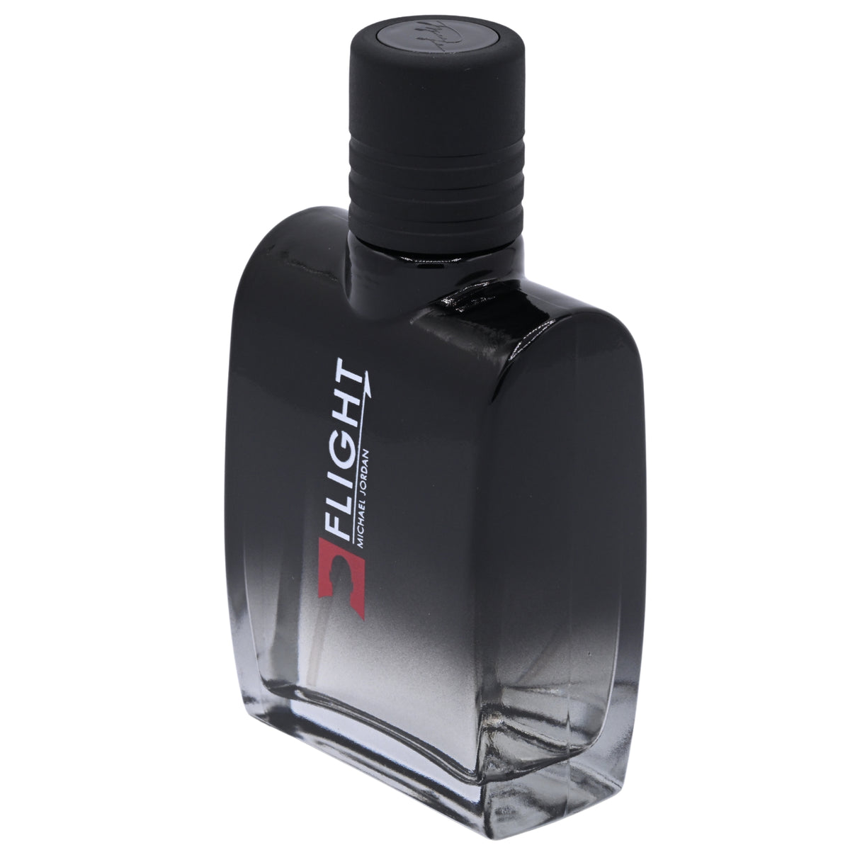 Flight by Michael Jordan cologne for men EDT 3.3 / 3.4 oz New in Box