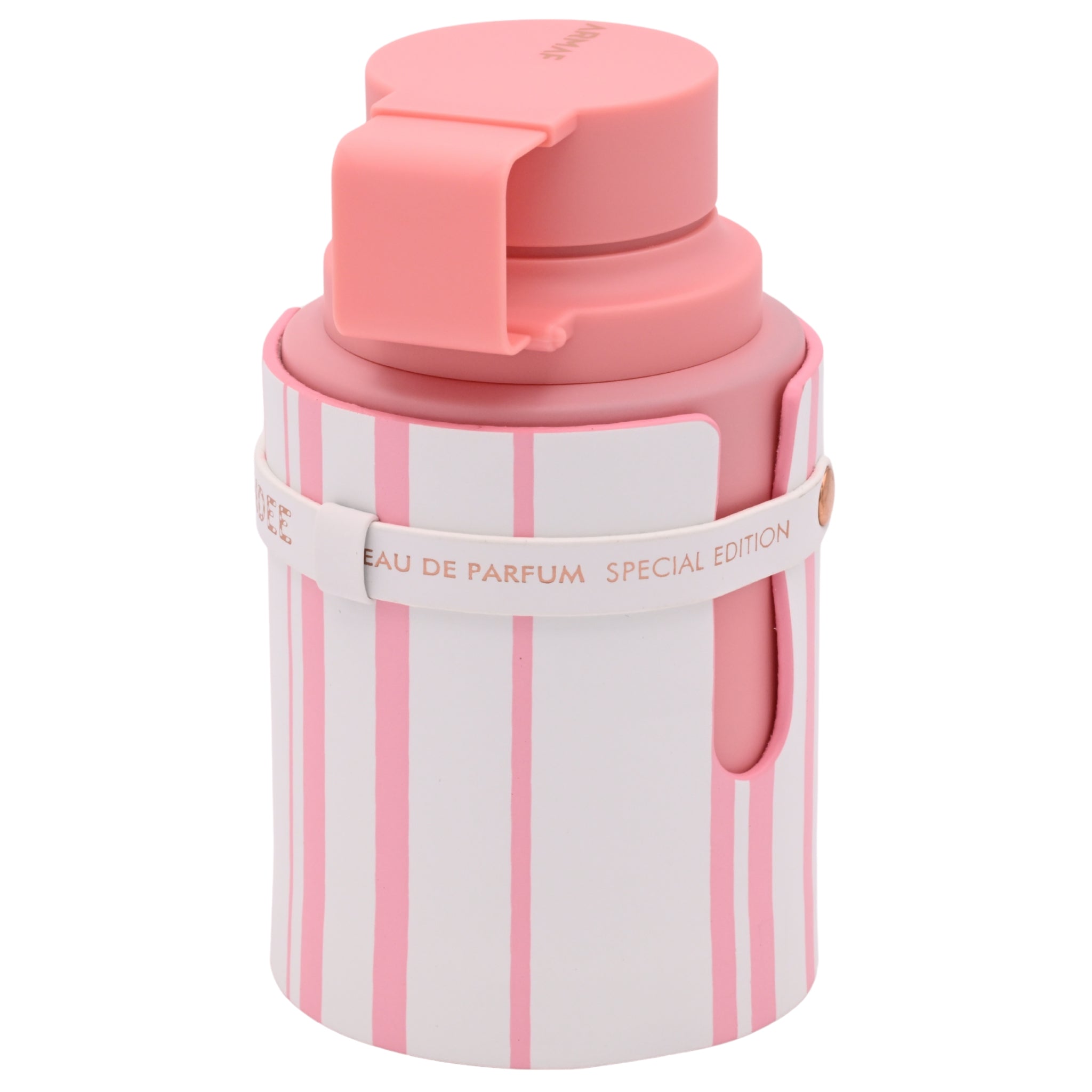 Armaf Odyssey Candee Special Edition Eau de Parfum Spray for Women 6.8 oz