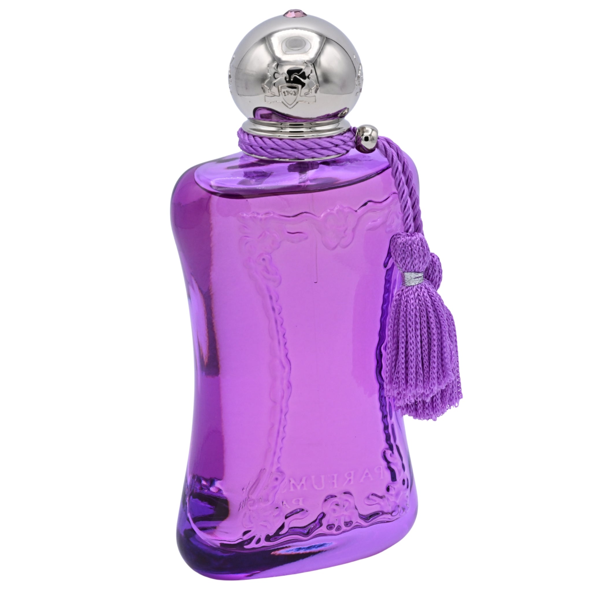 Parfums De Marly Palatine Eau de Parfum Spray for Women 2.5 oz (75 ml) New Retail Box