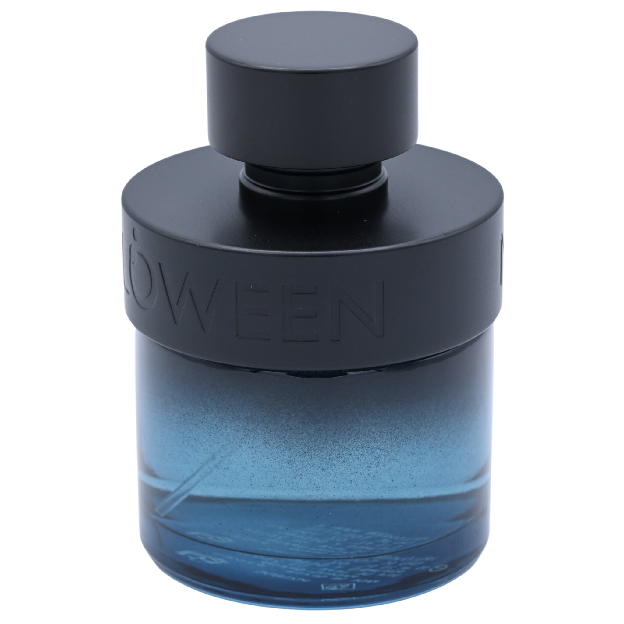 J. Del Pozo Halloween Man X EDT Spray Men 2.5 oz 75ml New Box