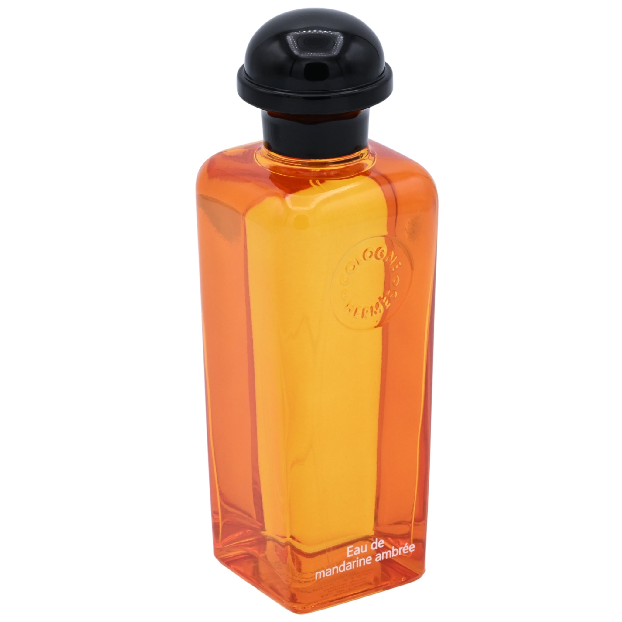 Eau De Mandarine Ambree by Hermes for unisex EDC 3.3 / 3.4 oz New in Box