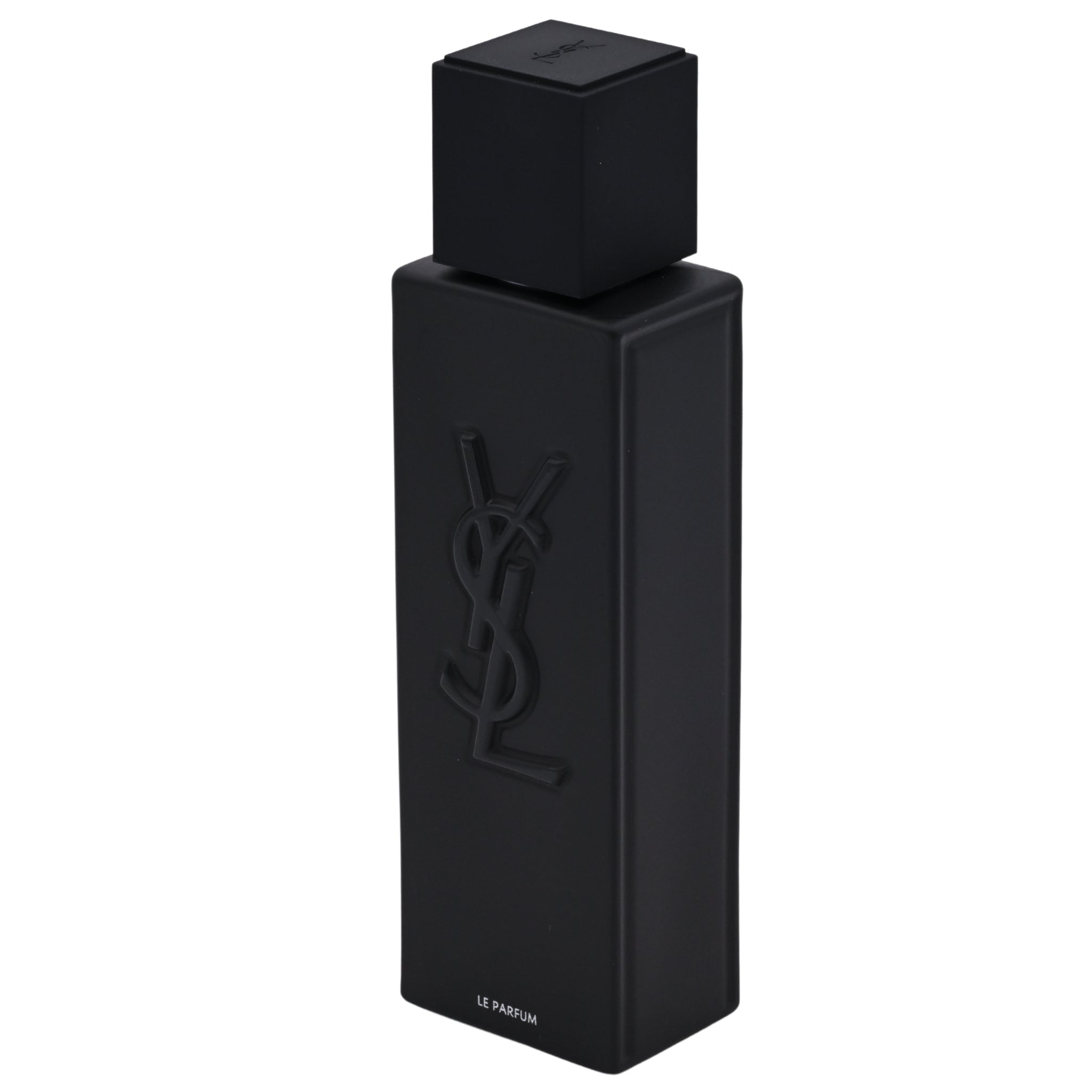 Yves Saint Laurent MYSLF Le Parfum Parfum Spray for Men 2.0 oz / 60 ml New Retail Box