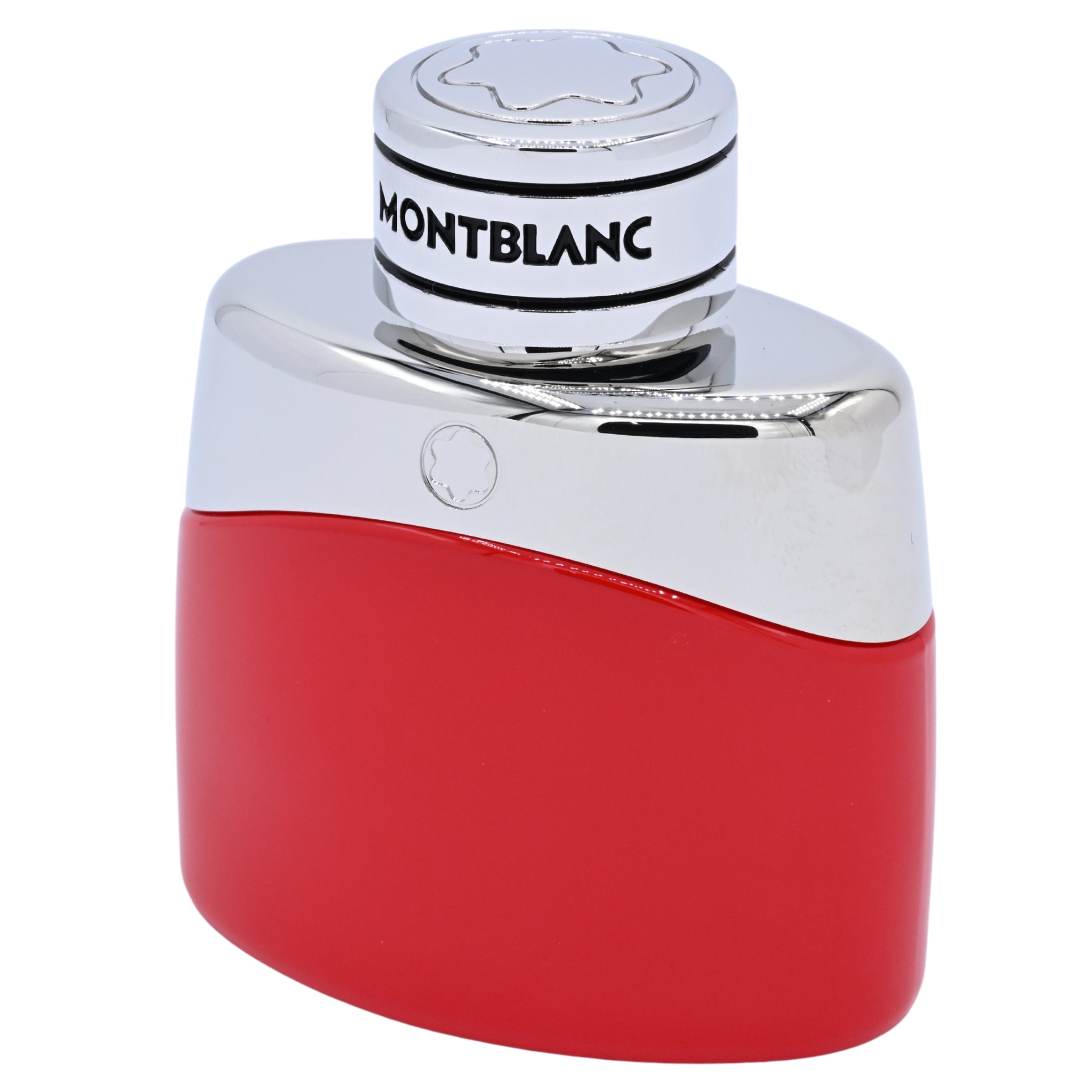 Mont Blanc Legend Red Eau de Parfum Spray for Men 1.0 oz (30 ml)