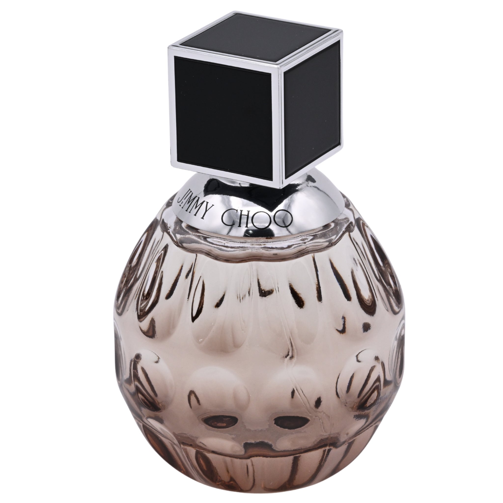Jimmy Choo Jimmy Choo Eau de Parfum Spray for Women 1.3 fl oz (40 ml) by Jimmy Choo