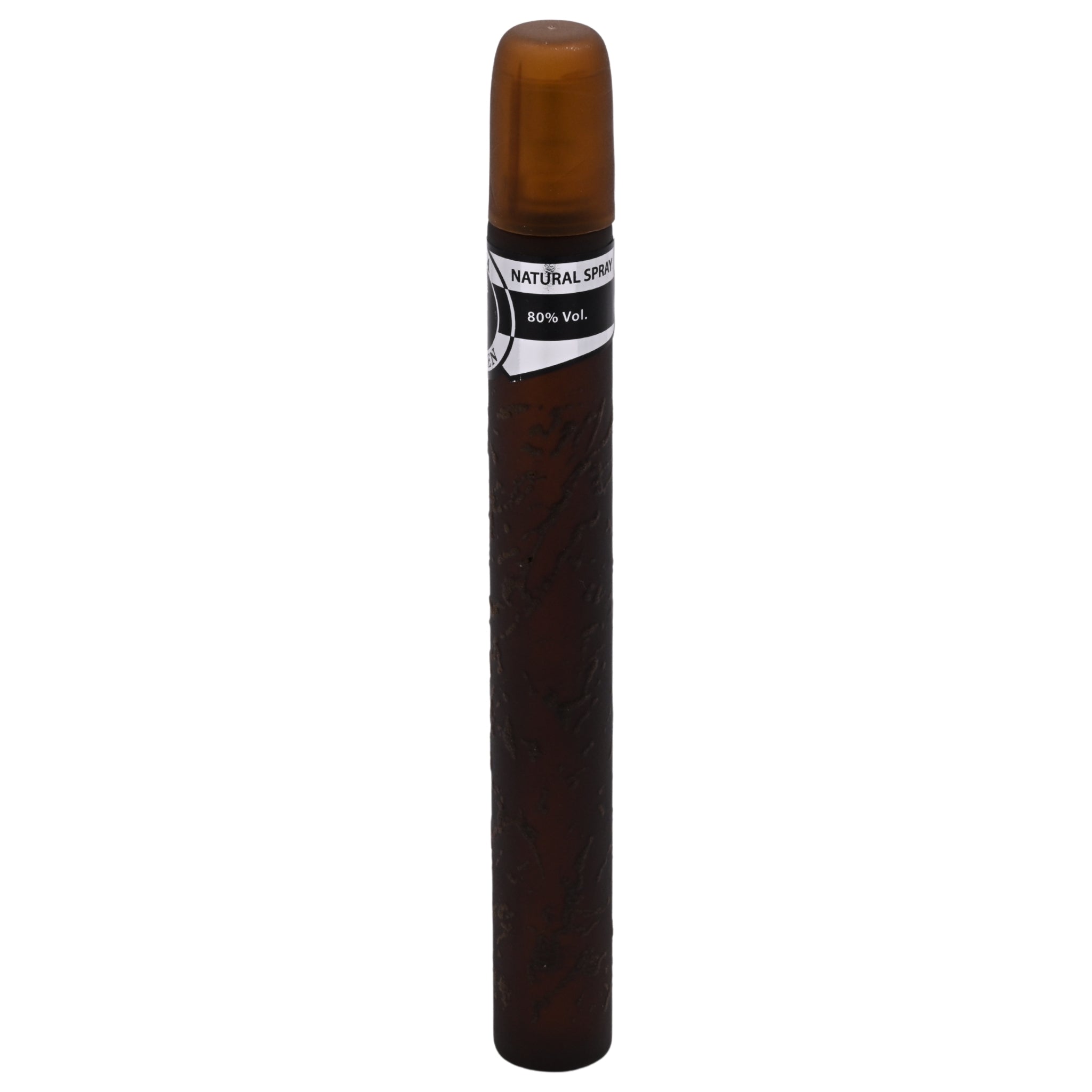 Cuba VIP by Cuba Eau de Toilette Spray for Men 1.17 oz (35 ml)