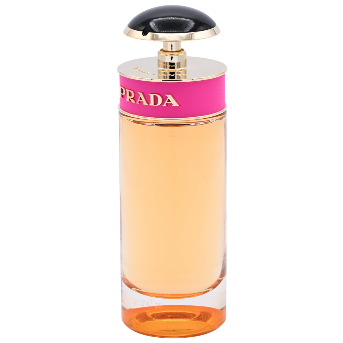 Prada Candy by Prada perfume for women EDP 2.6 / 2.7 oz New in Box