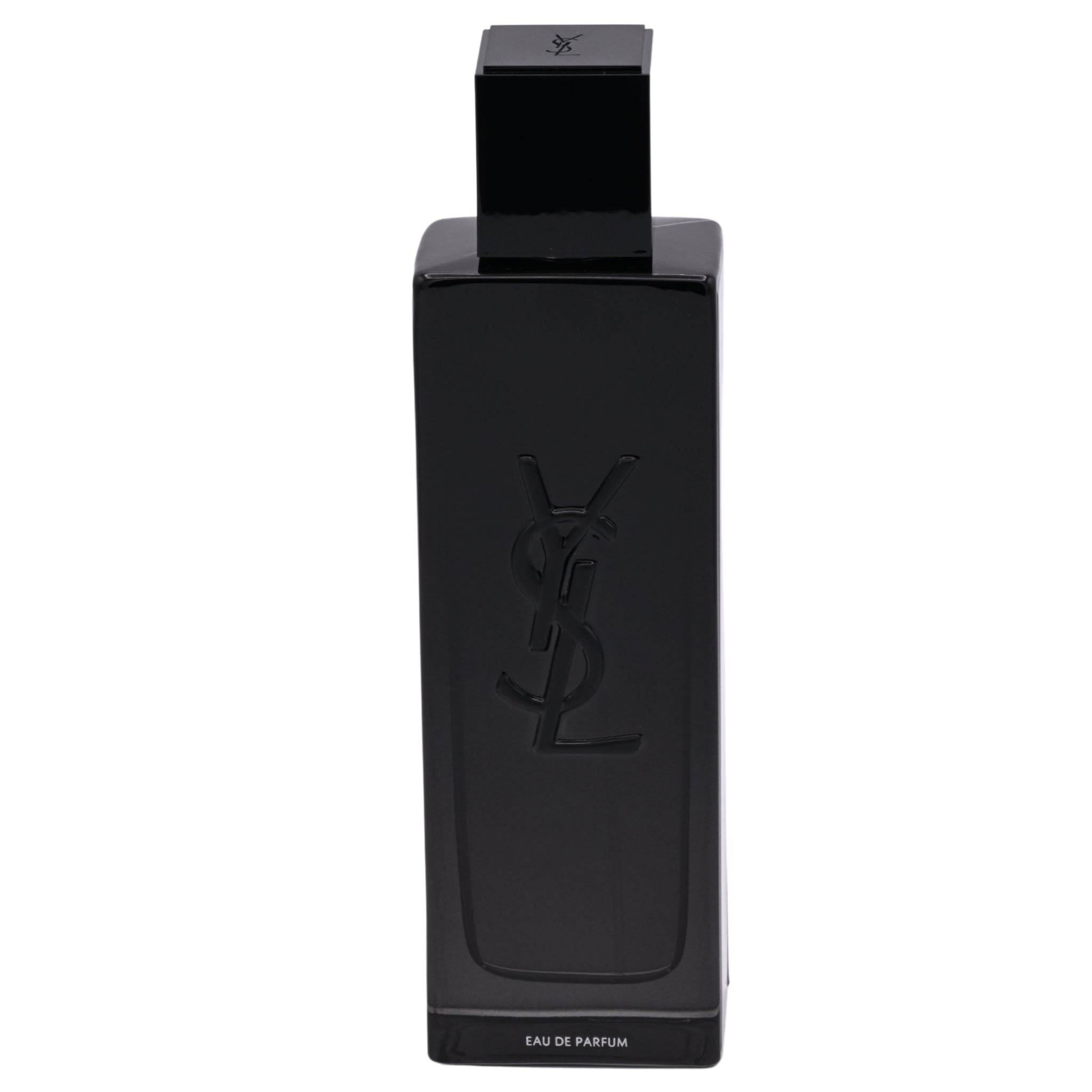 Myself by Yves Saint Laurent cologne for men EDP 3.3 / 3.4 oz New in Box