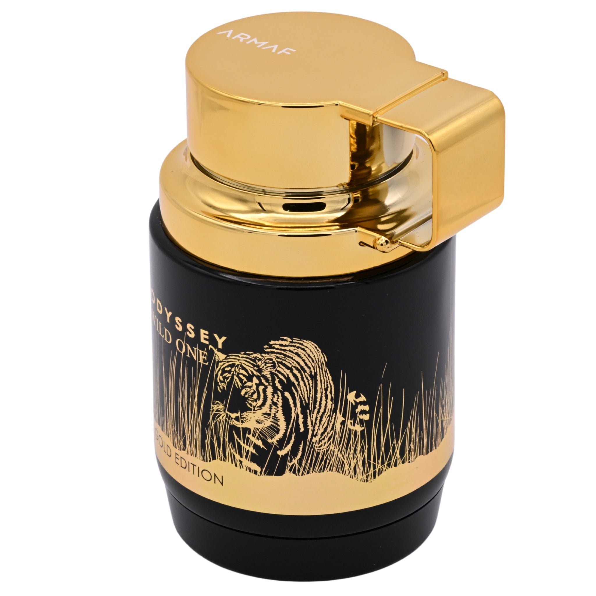 Odyssey Wild One by Armaf cologne for men EDP 3.3 / 3.4 oz New in Box