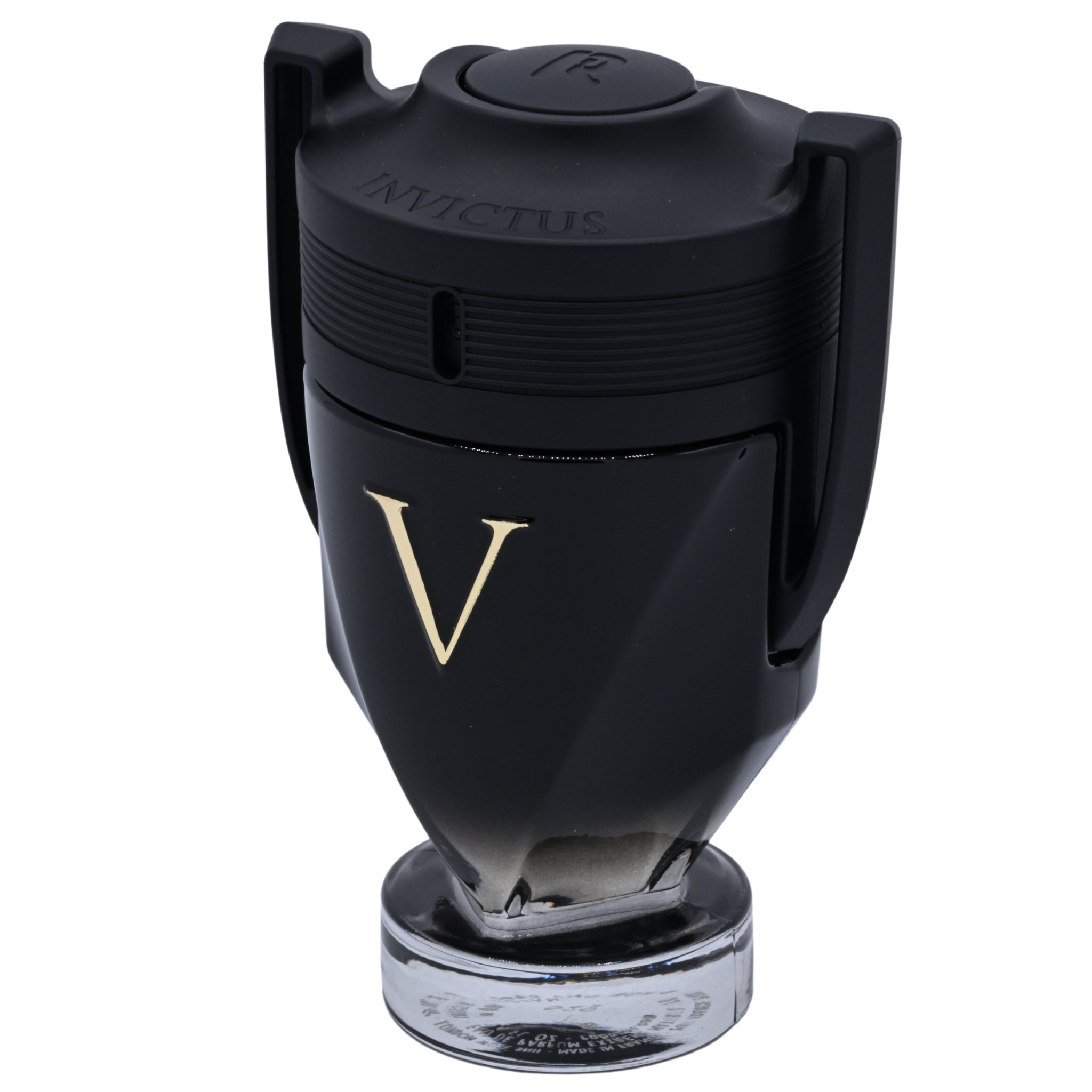 Paco Rabanne Invictus Victory EDP Extreme Spray Men 3.4 oz 100ml