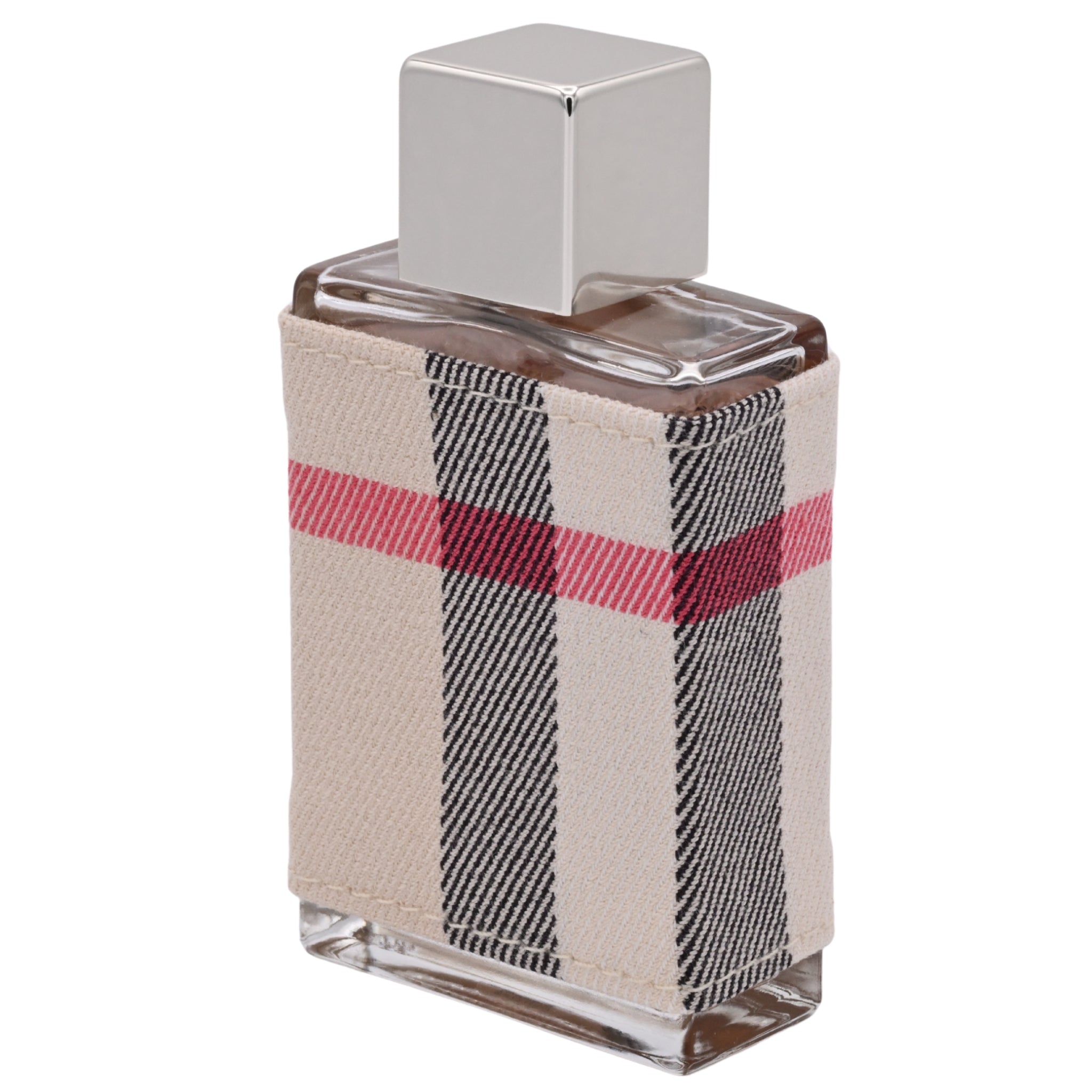 Burberry London Eau de Parfum (EDP) Spray for Women 1.6 fl oz / 50 ml by Burberry