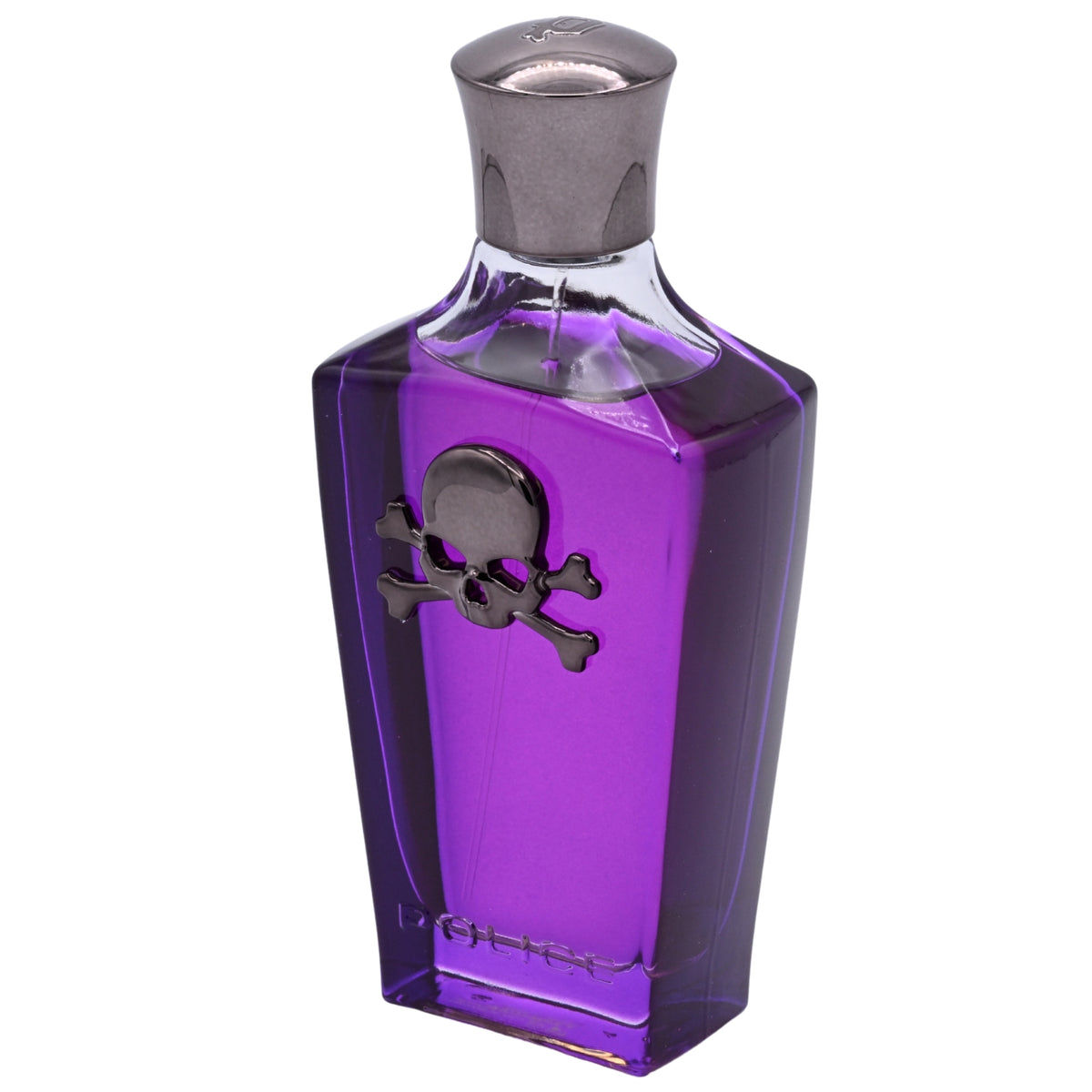 Police Potion Arsenic EDP Spray Women 3.3 oz 100ml New Box
