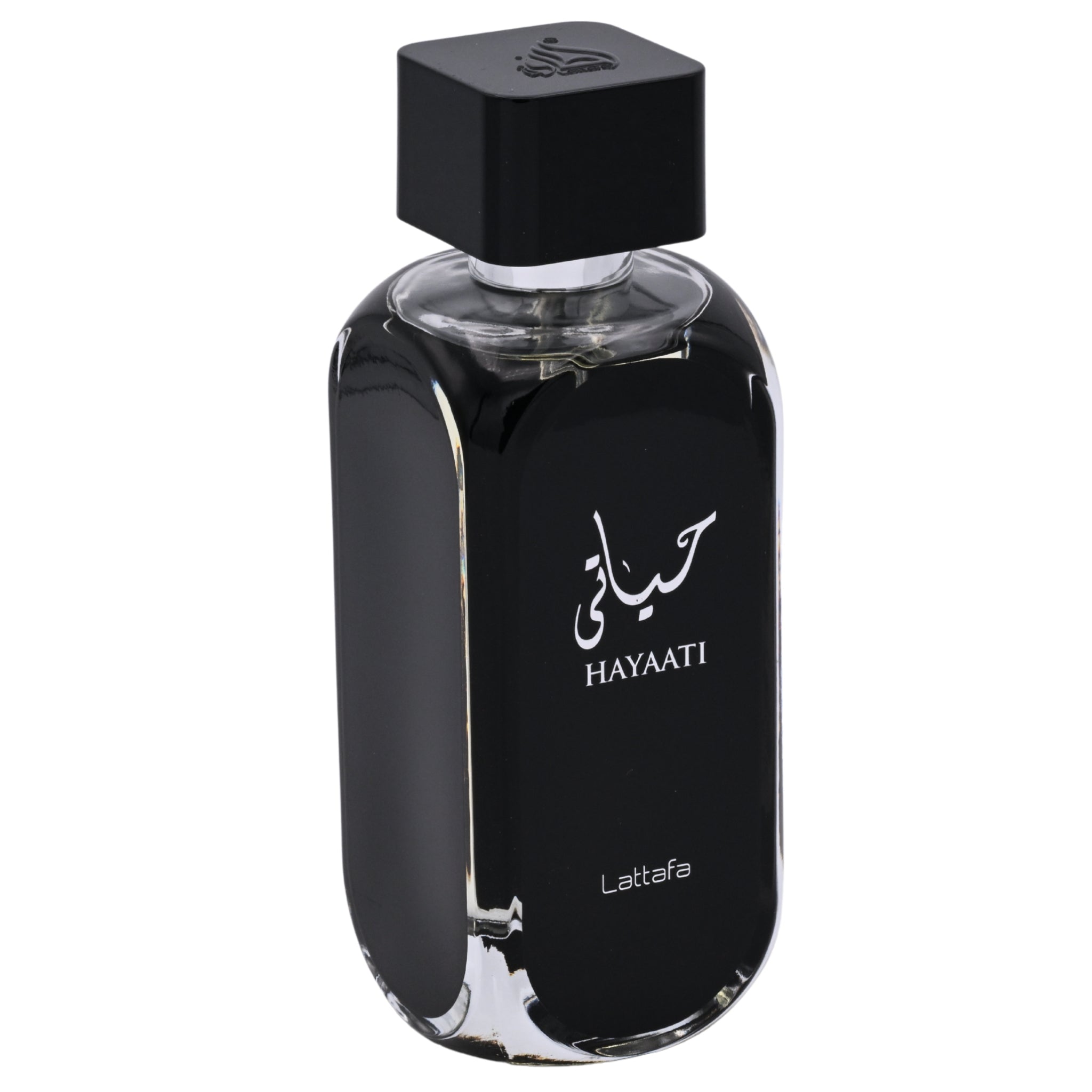 Hayaati by Lattafa cologne for men EDP 3.3 / 3.4 oz New in Box