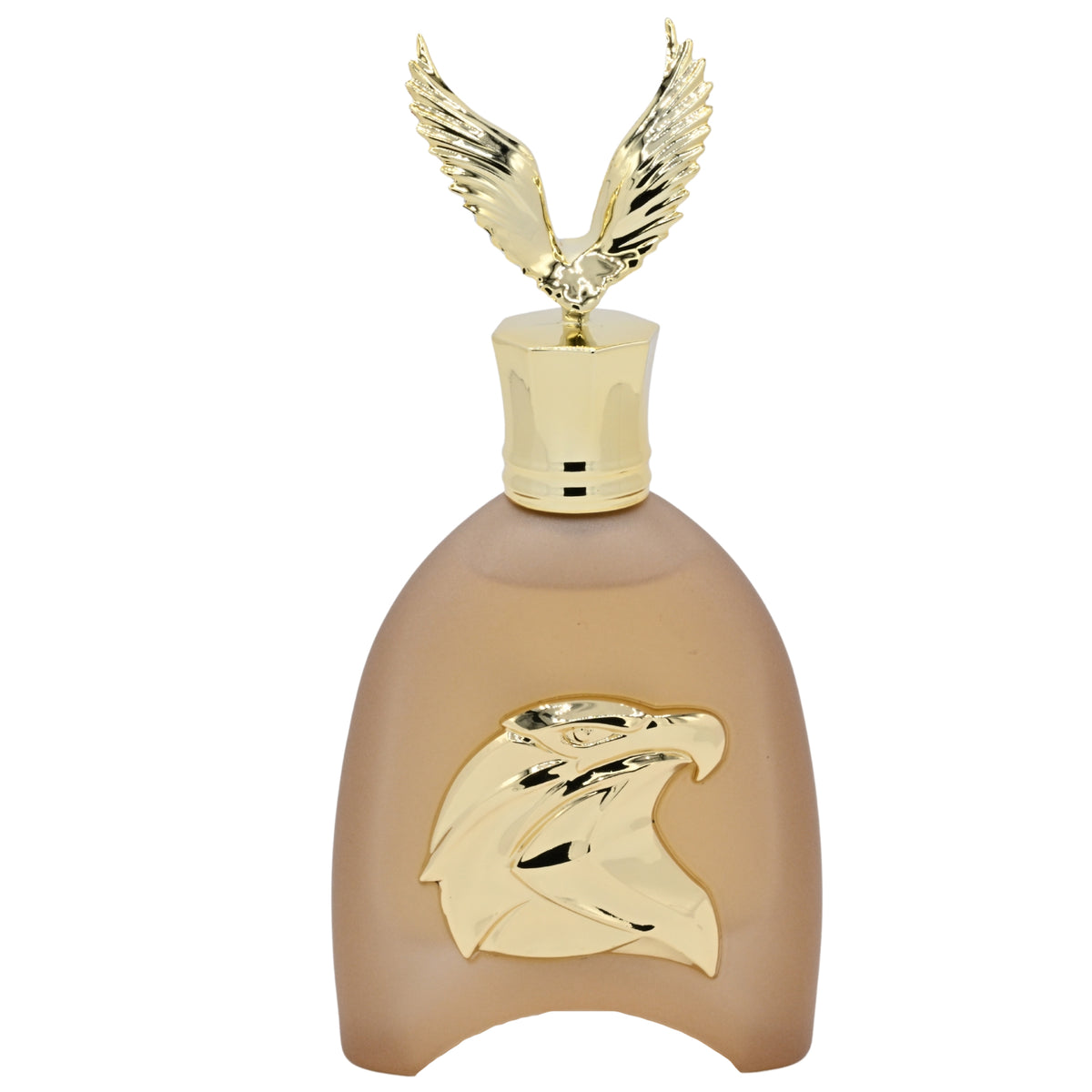 Risala Al Sayyad Gold EDP Unisex Spray 3.4 oz 100ml New Box