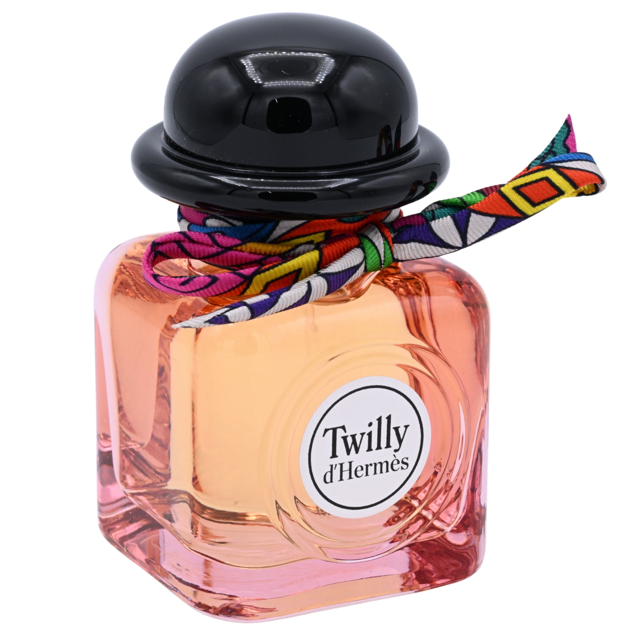 Hermes Twilly D' EDP Spray Women 1.6 oz 50ml New Box