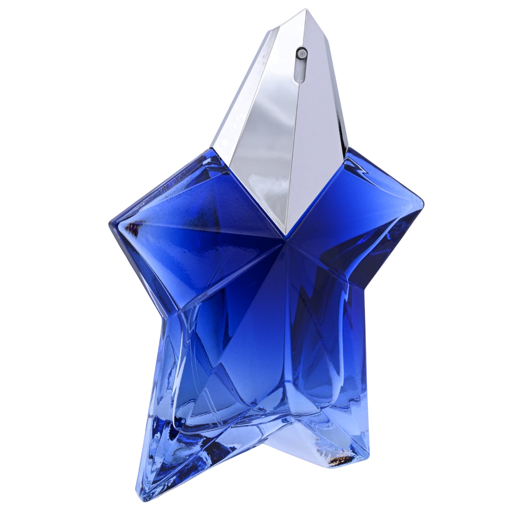 Thierry Mugler Angel Stellar Eau de Parfum Spray for Women 3.3/3.4 oz (100 ml) New Retail Box