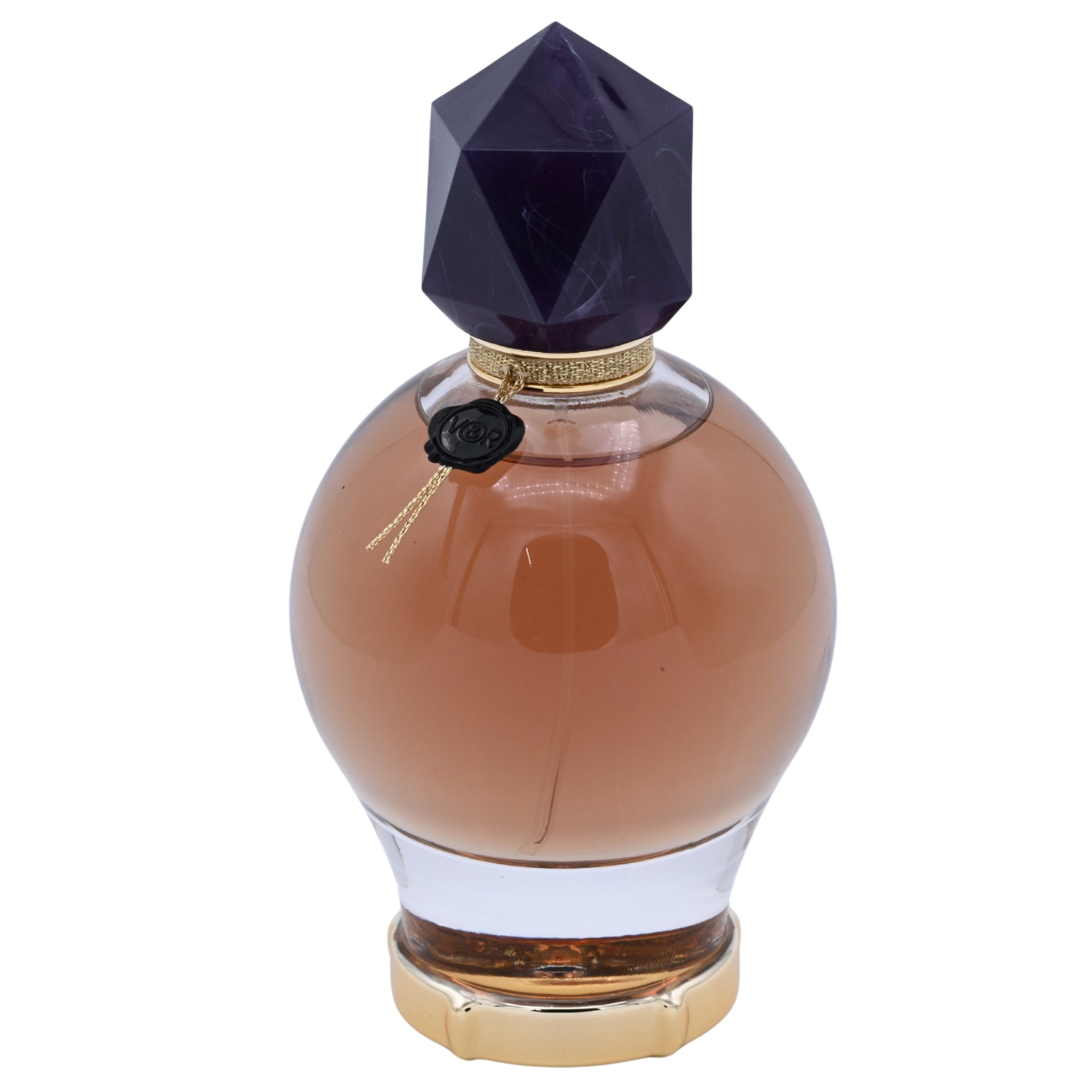 Good Fortune by Viktor & Rolf perfume her EDP 3.04 oz New in Box